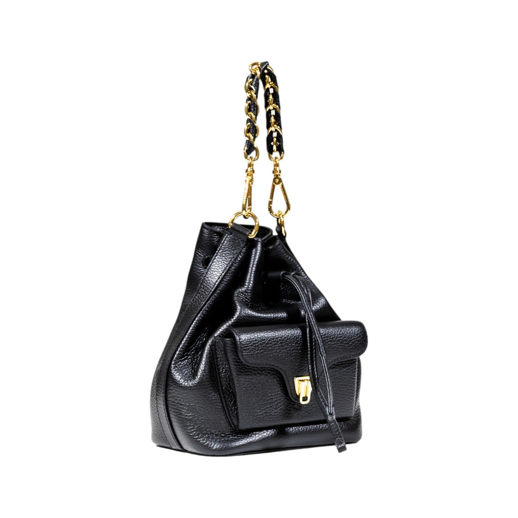 Coccinelle Borsa Donna