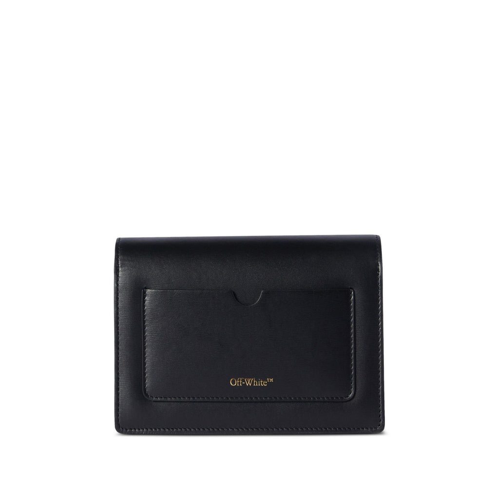 Off-white Borsa Donna