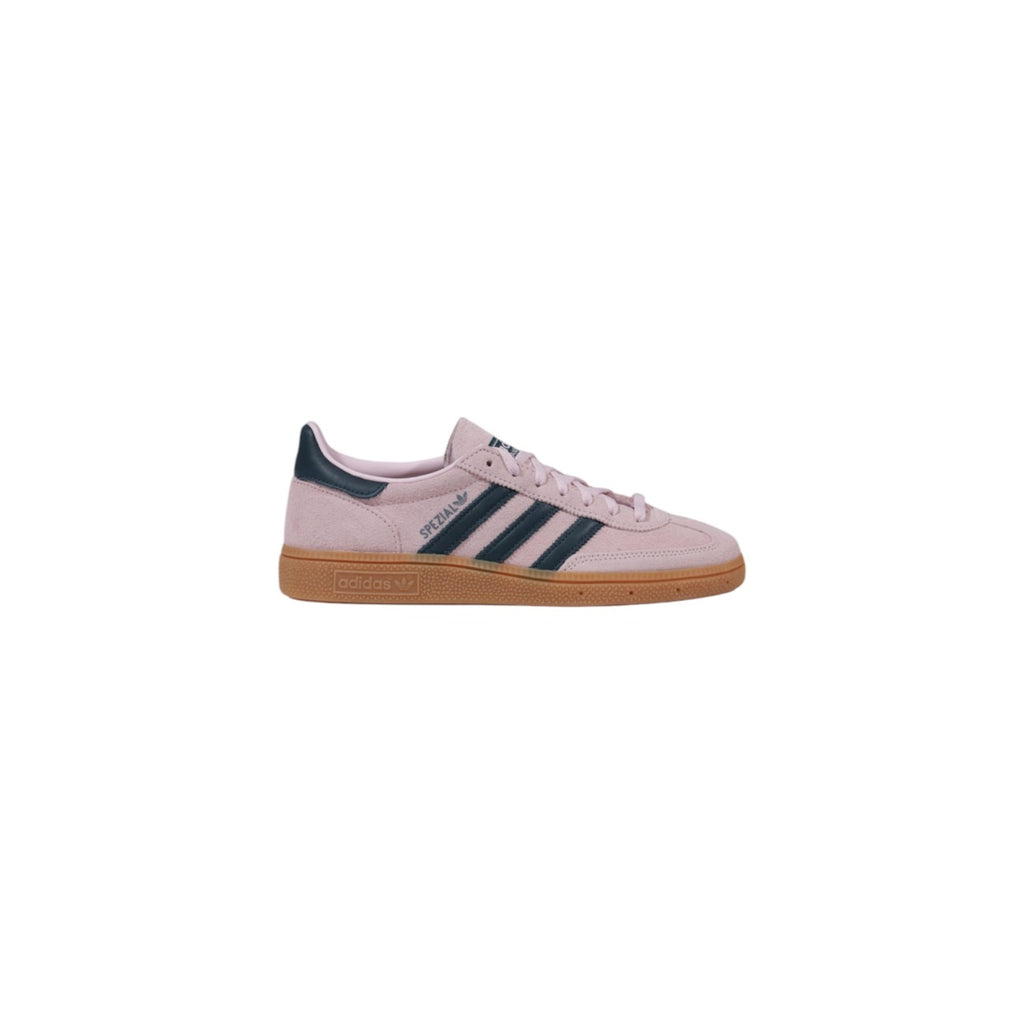 Adidas SPEZIAL Sneakers Donna