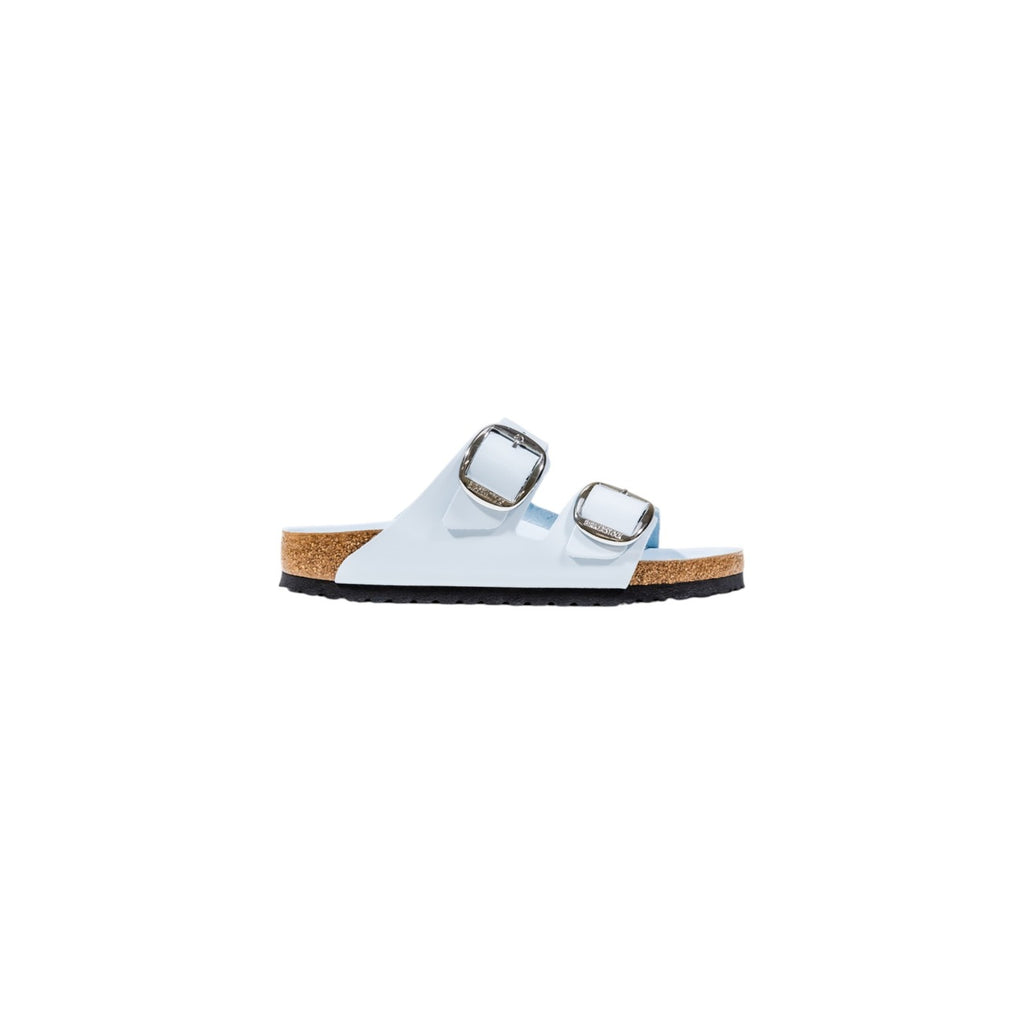 Birkenstock ARIZONA Ciabatte Donna