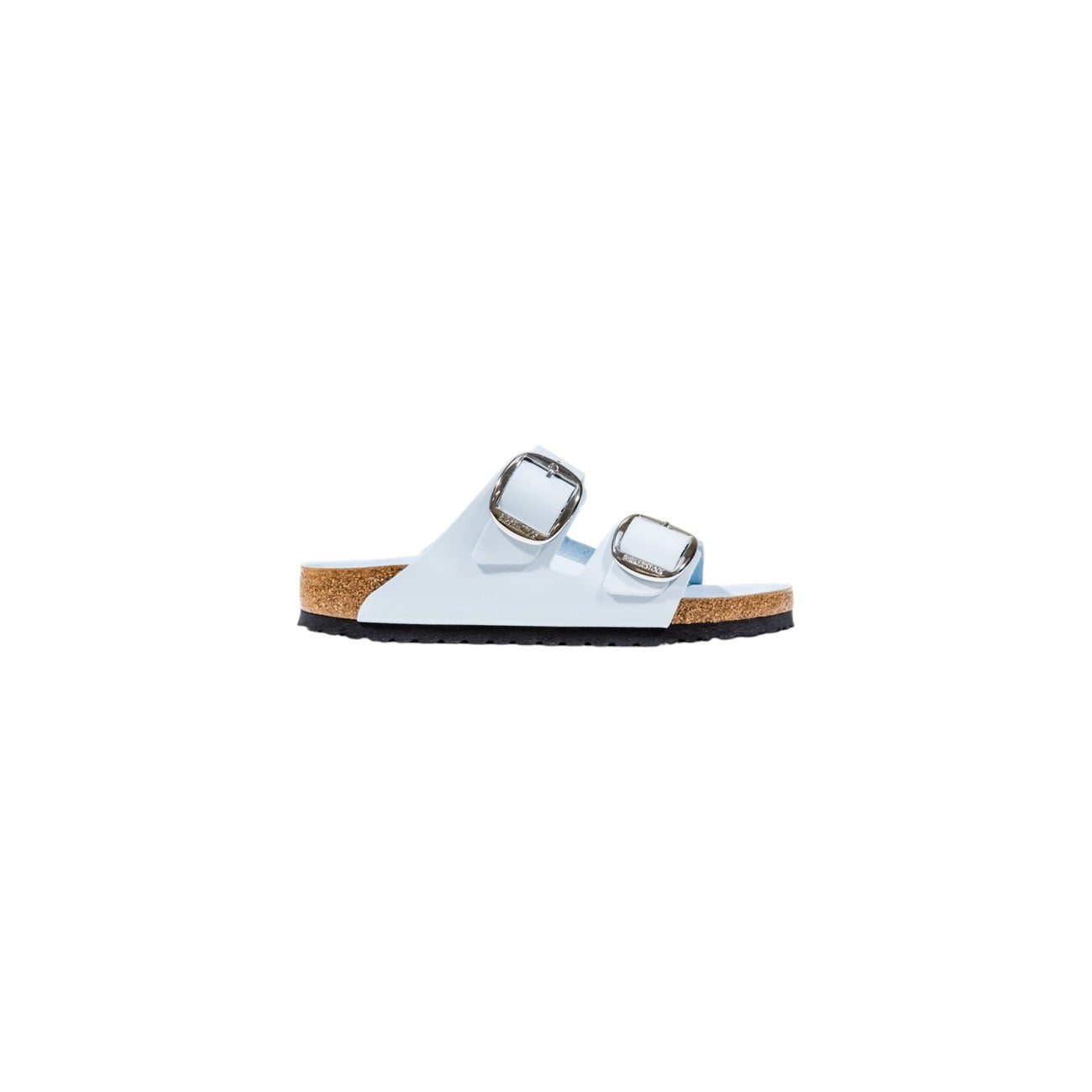 Birkenstock ARIZONA Ciabatte Donna