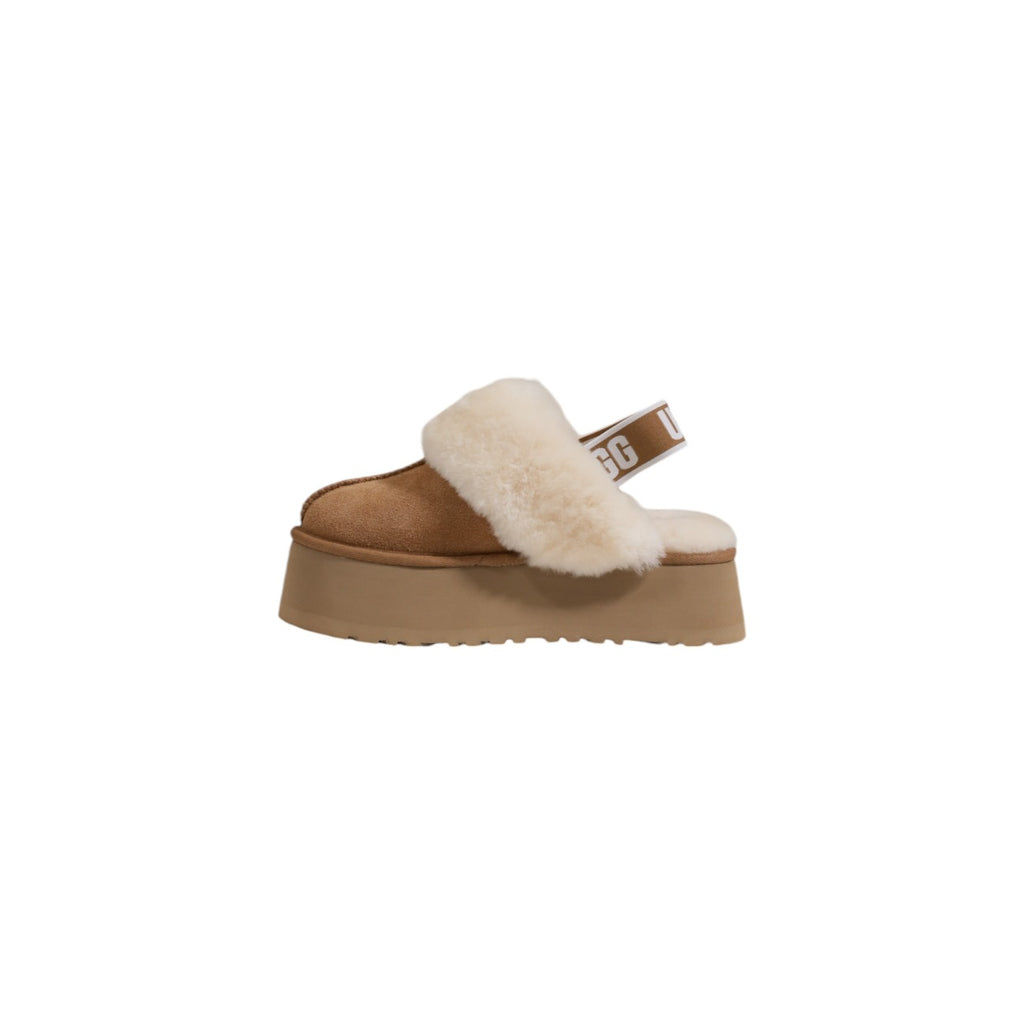 Ugg Ciabatte FUNKETTE Donna