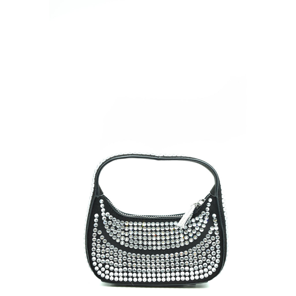 Chiara Ferragni Borsa Donna