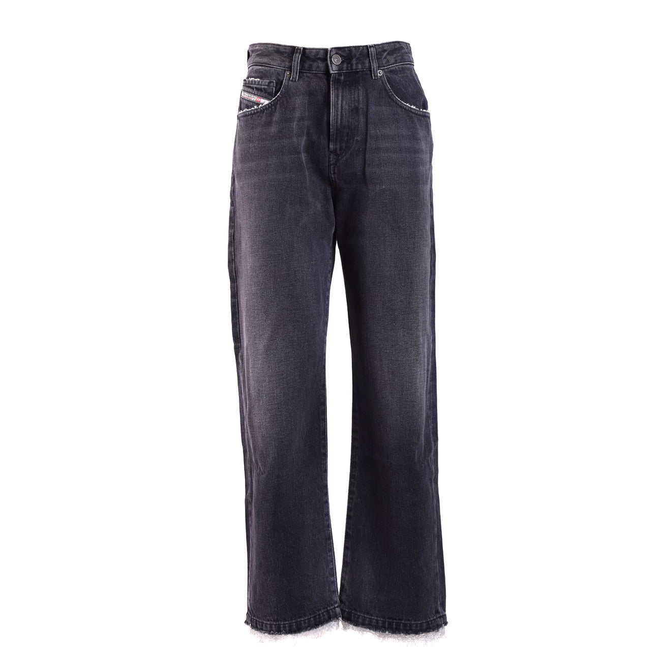 Diesel Jeans Donna