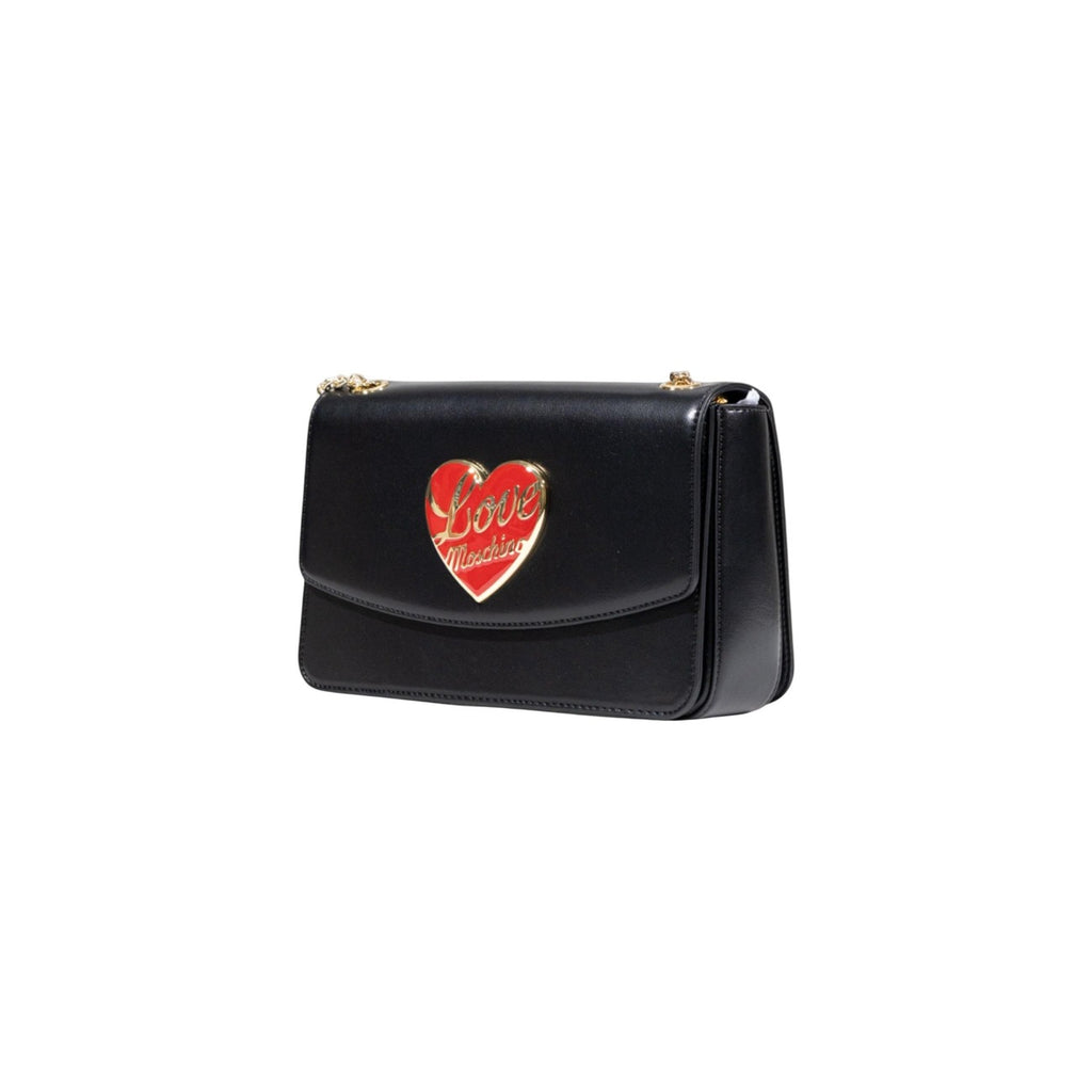 Love Moschino Borsa Donna