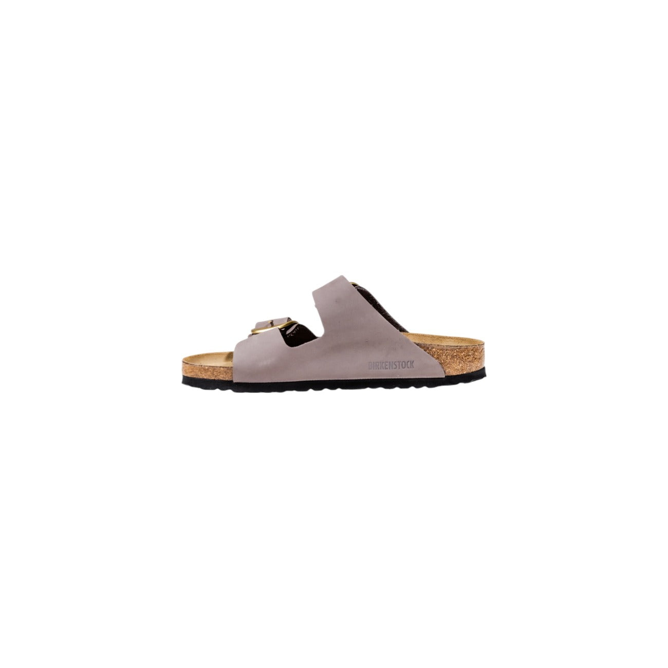 Birkenstock ARIZONA Ciabatte Donna