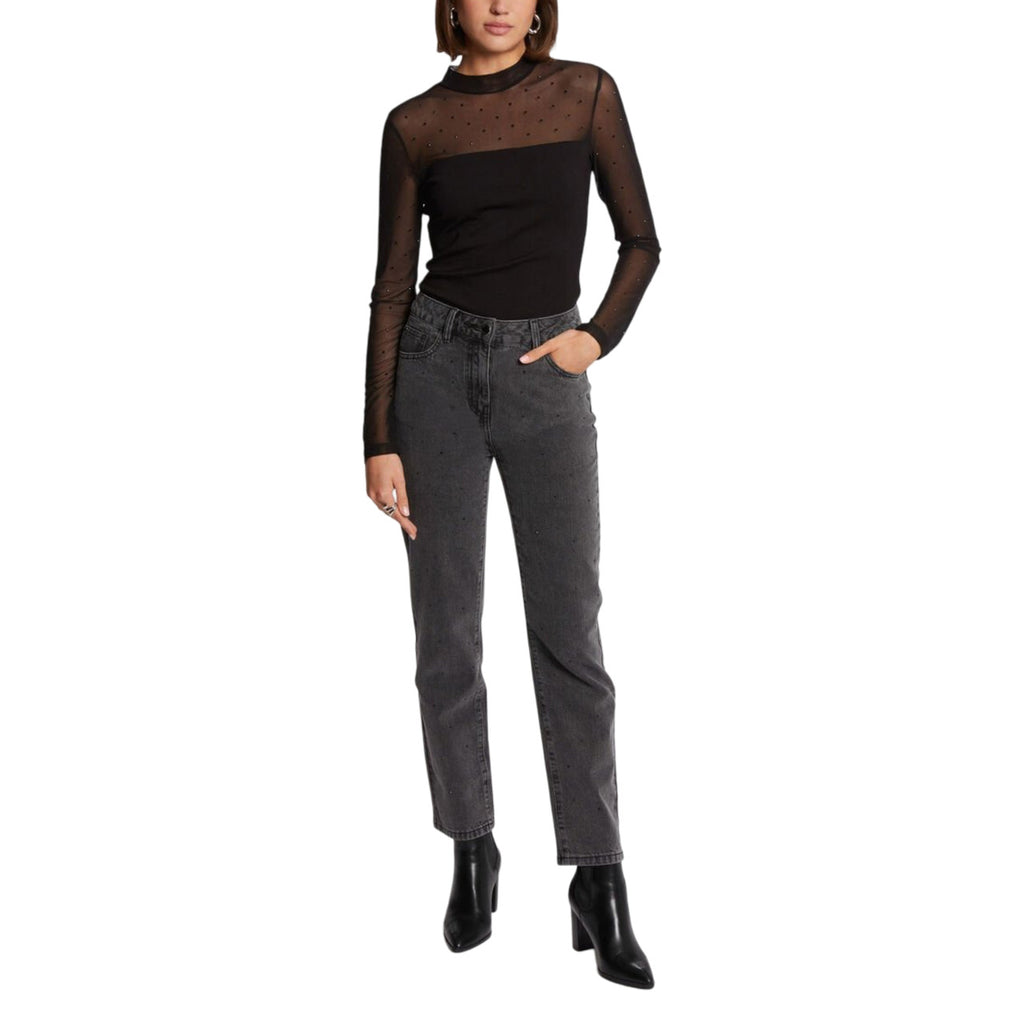 Morgan De Toi Maglia Donna