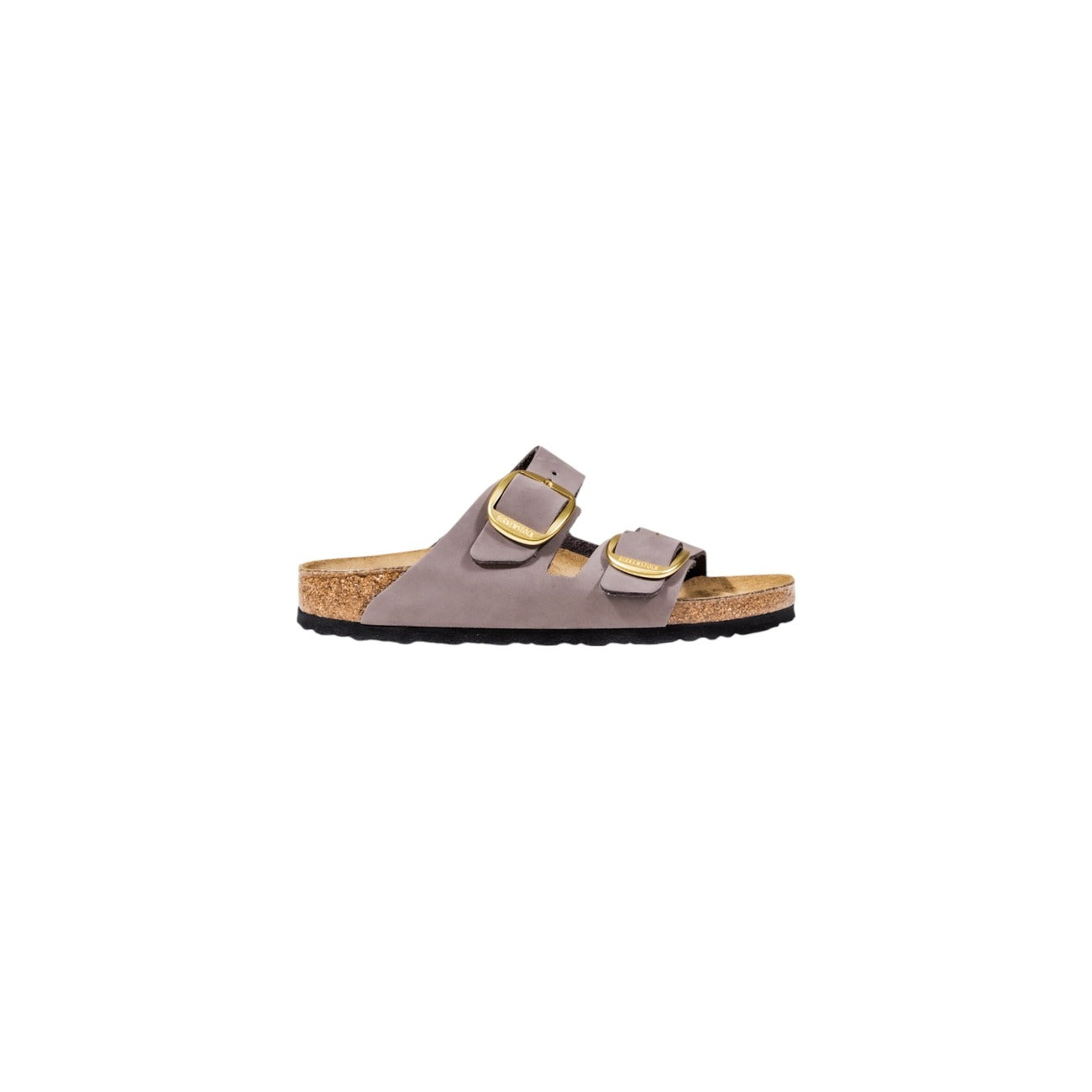 Birkenstock ARIZONA Ciabatte Donna