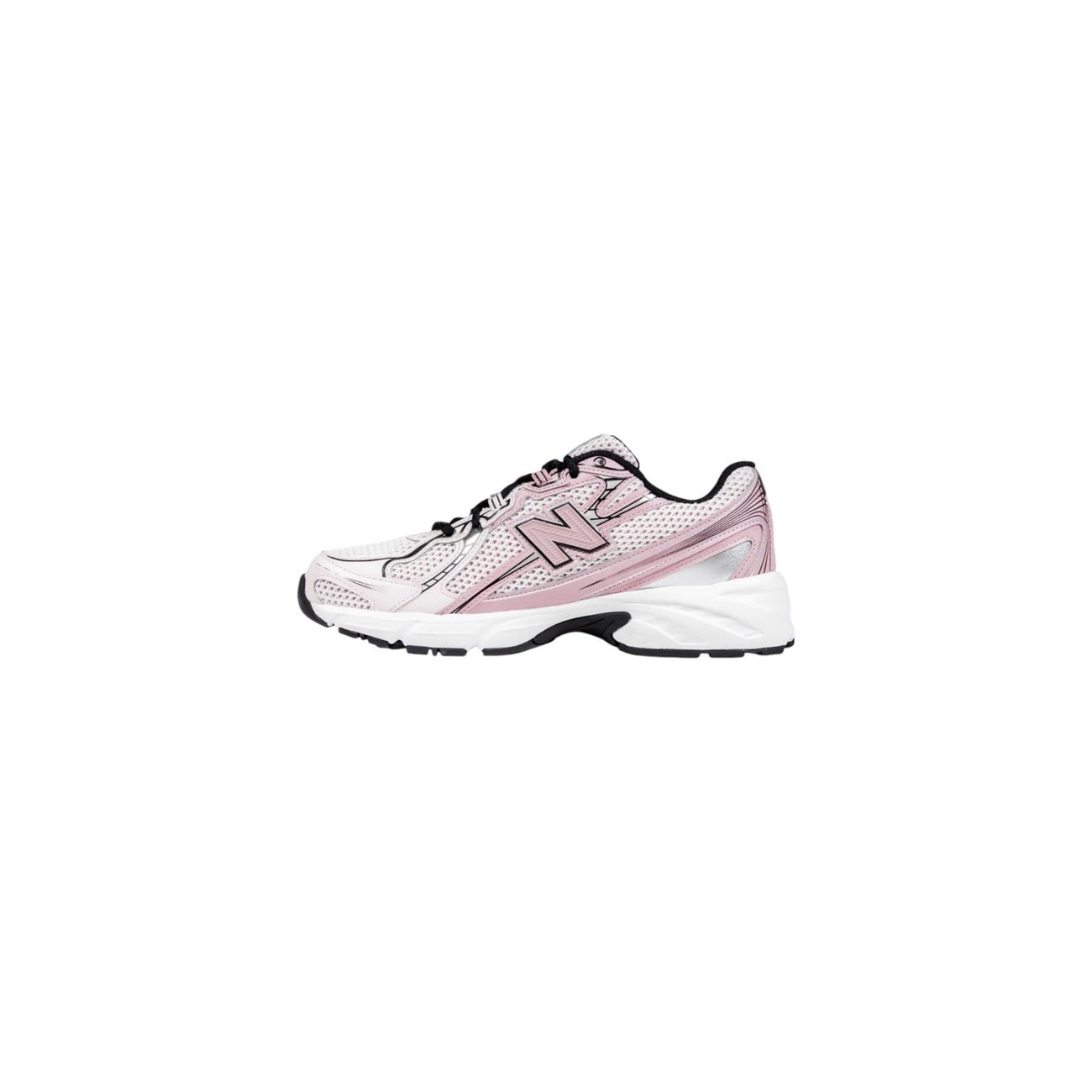 New Balance 740 Sneakers Donna
