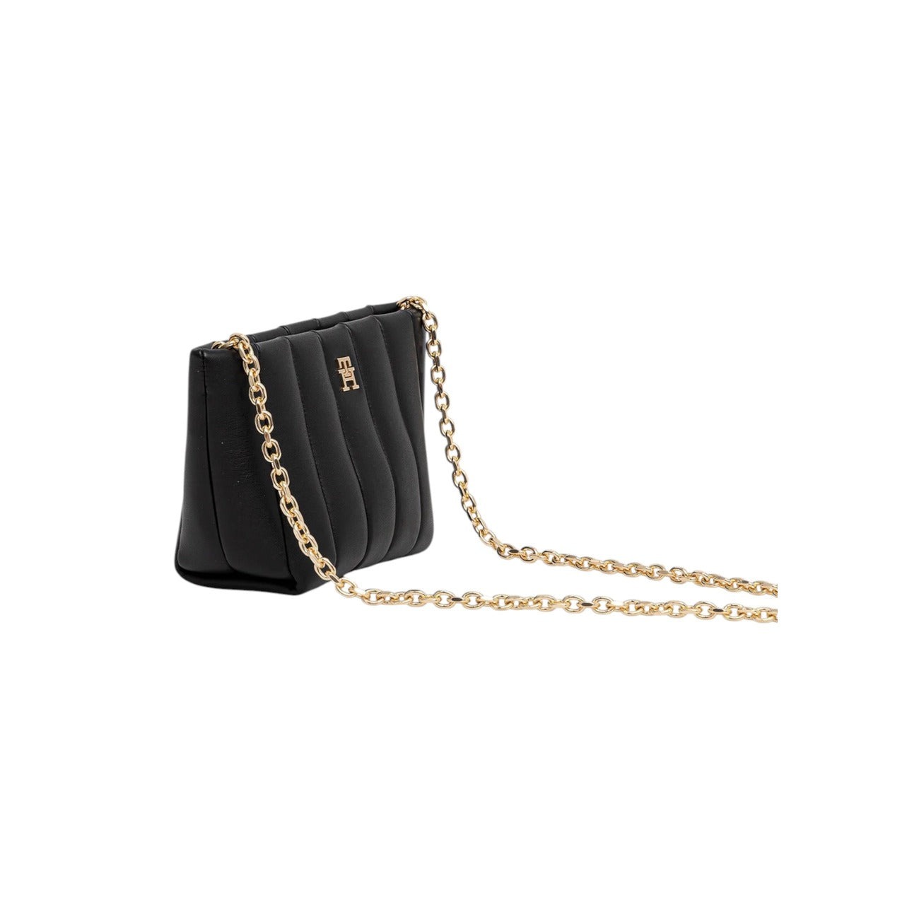 Tommy Hilfiger Borsa Donna