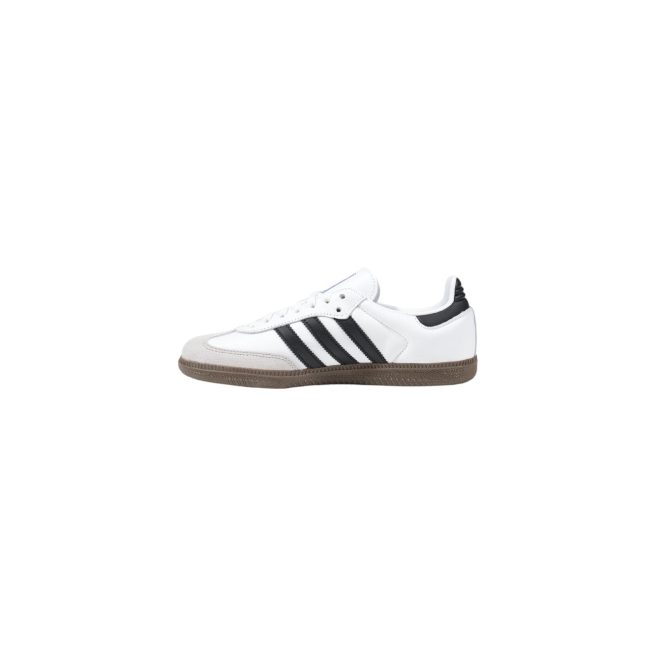 Adidas SAMBA OG Sneakers Donna