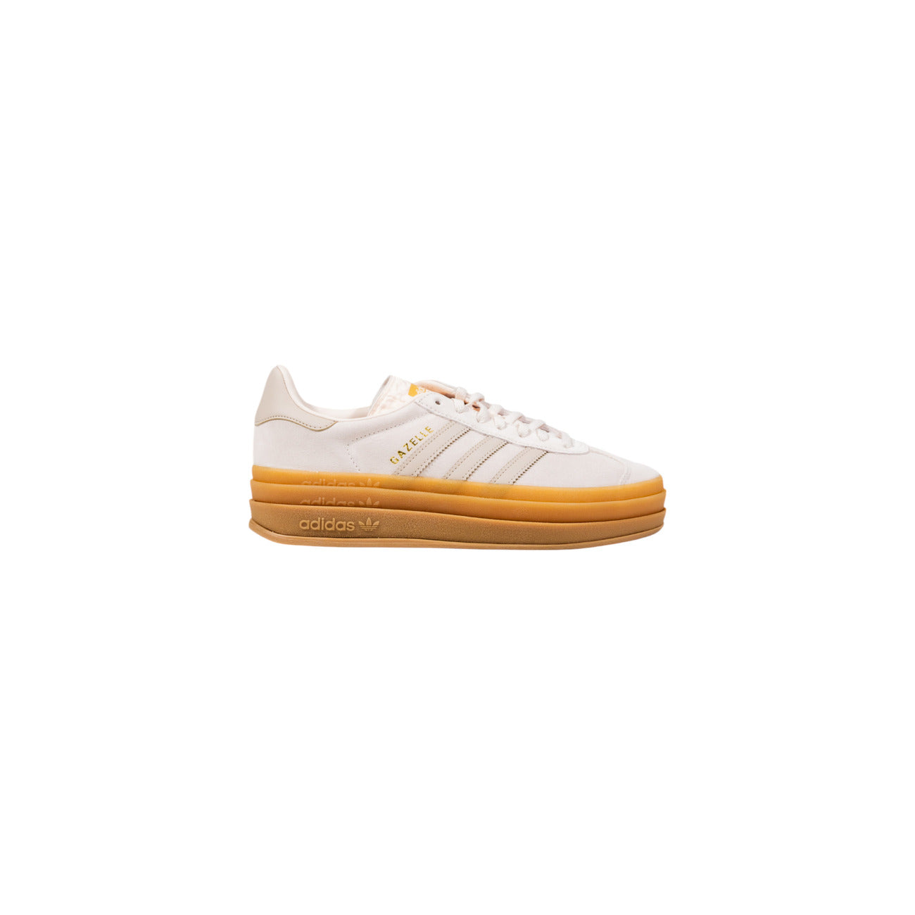 Adidas GAZELLE BOLD Sneakers Donna