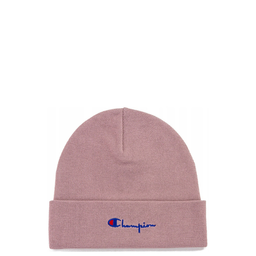 Champion Cappello Donna