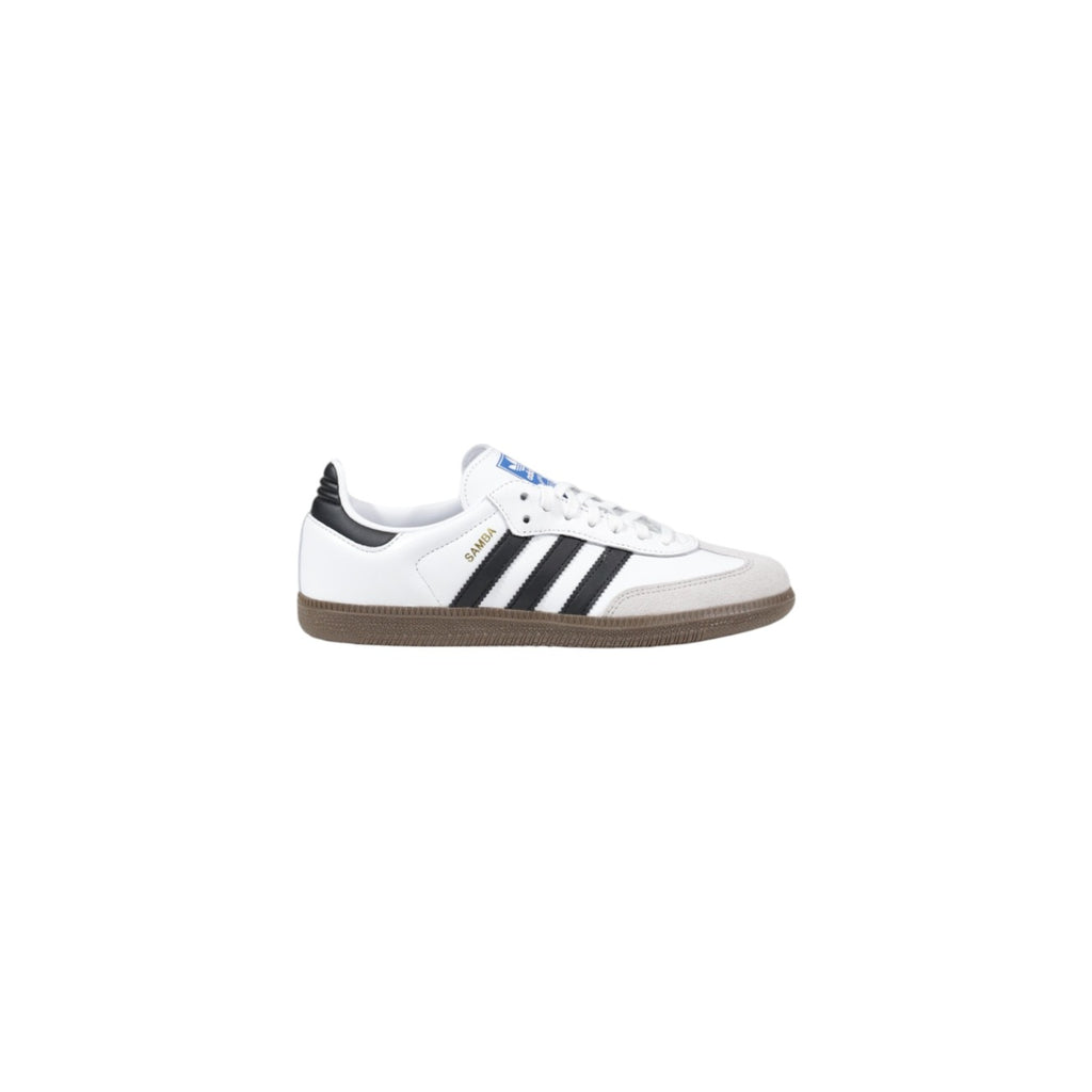 Adidas SAMBA OG Sneakers Donna