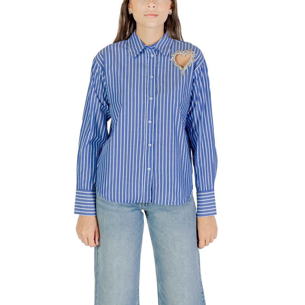 Only Camicia Donna