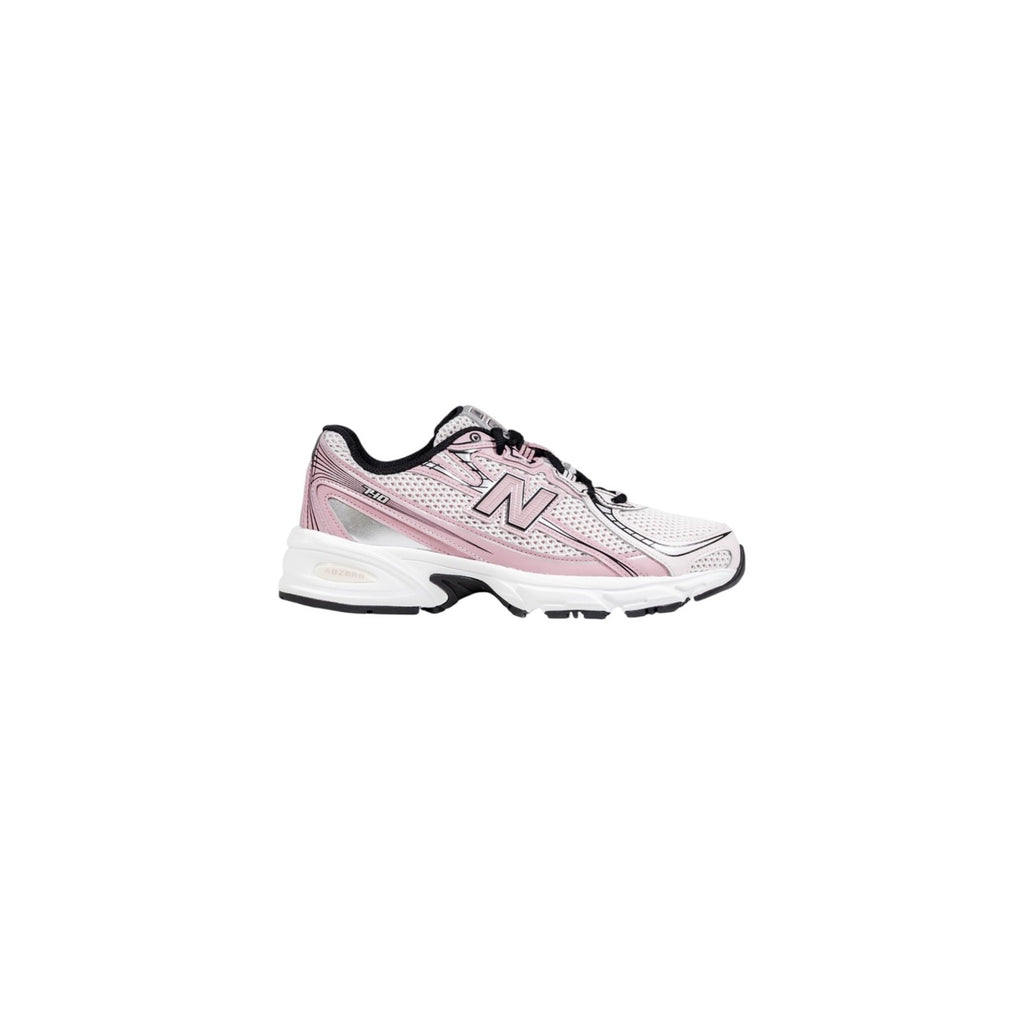 New Balance 740 Sneakers Donna