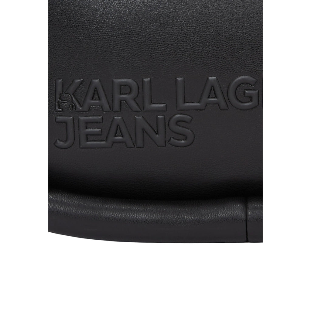 Karl Lagerfeld Jeans Borsa Donna