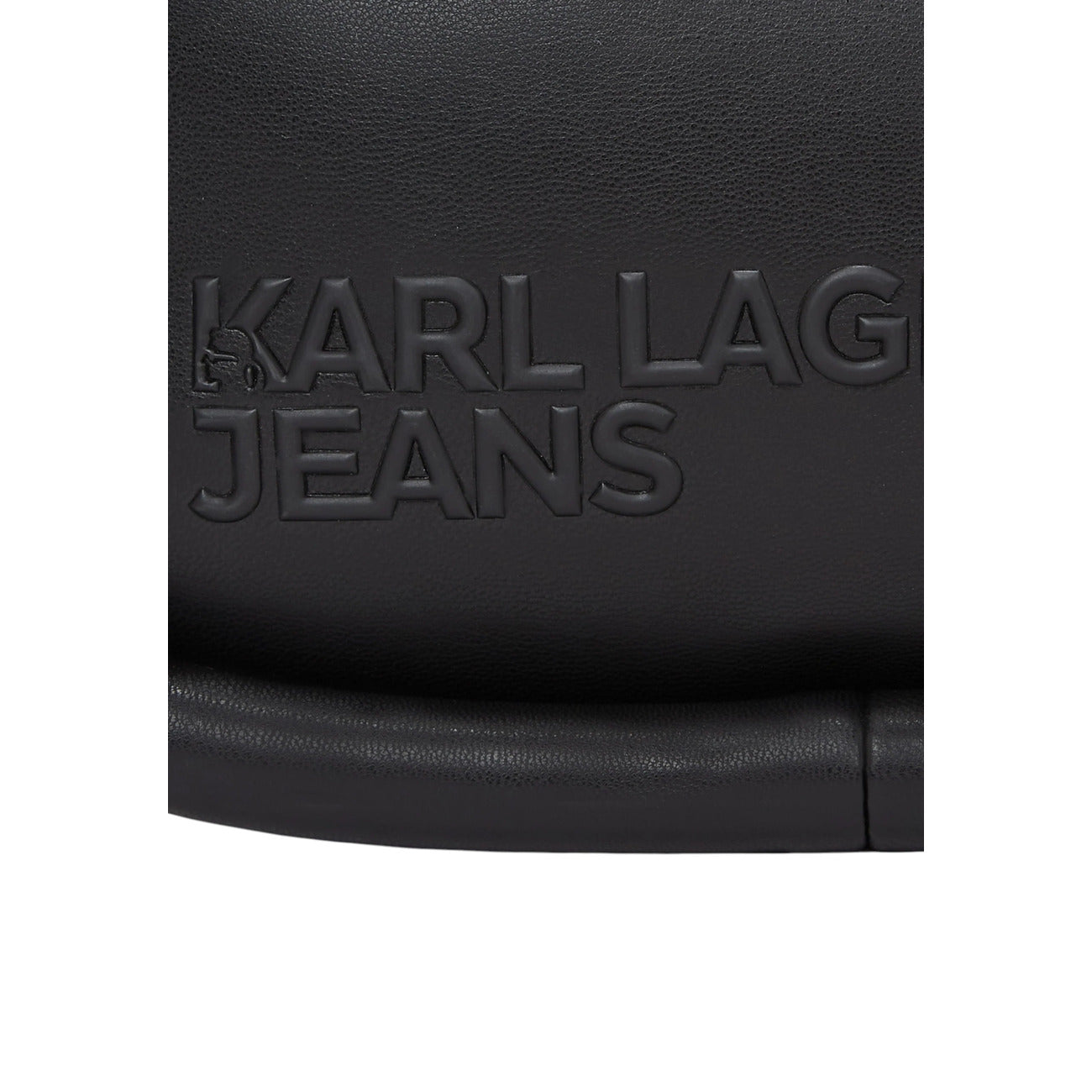 Karl Lagerfeld Jeans Borsa Donna