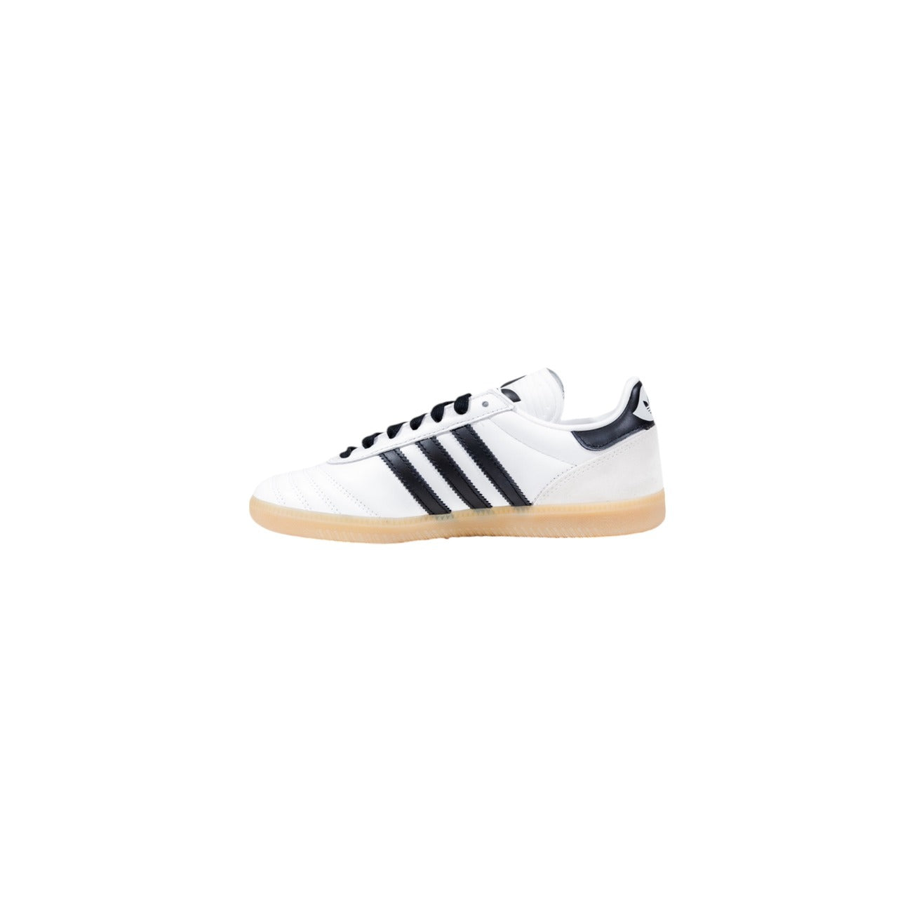 Adidas JP SAMBA Sneakers Donna