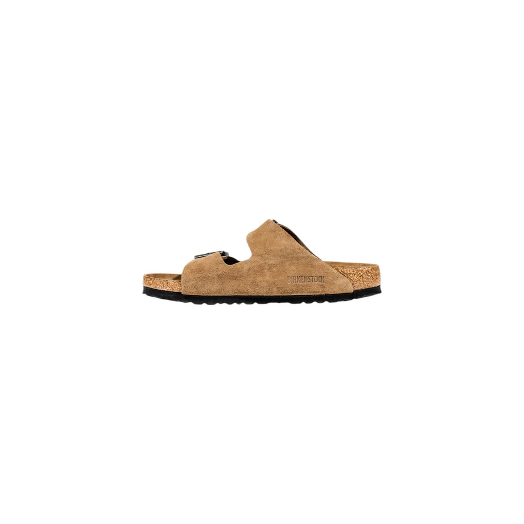 Birkenstock ARIZONA Ciabatte Donna
