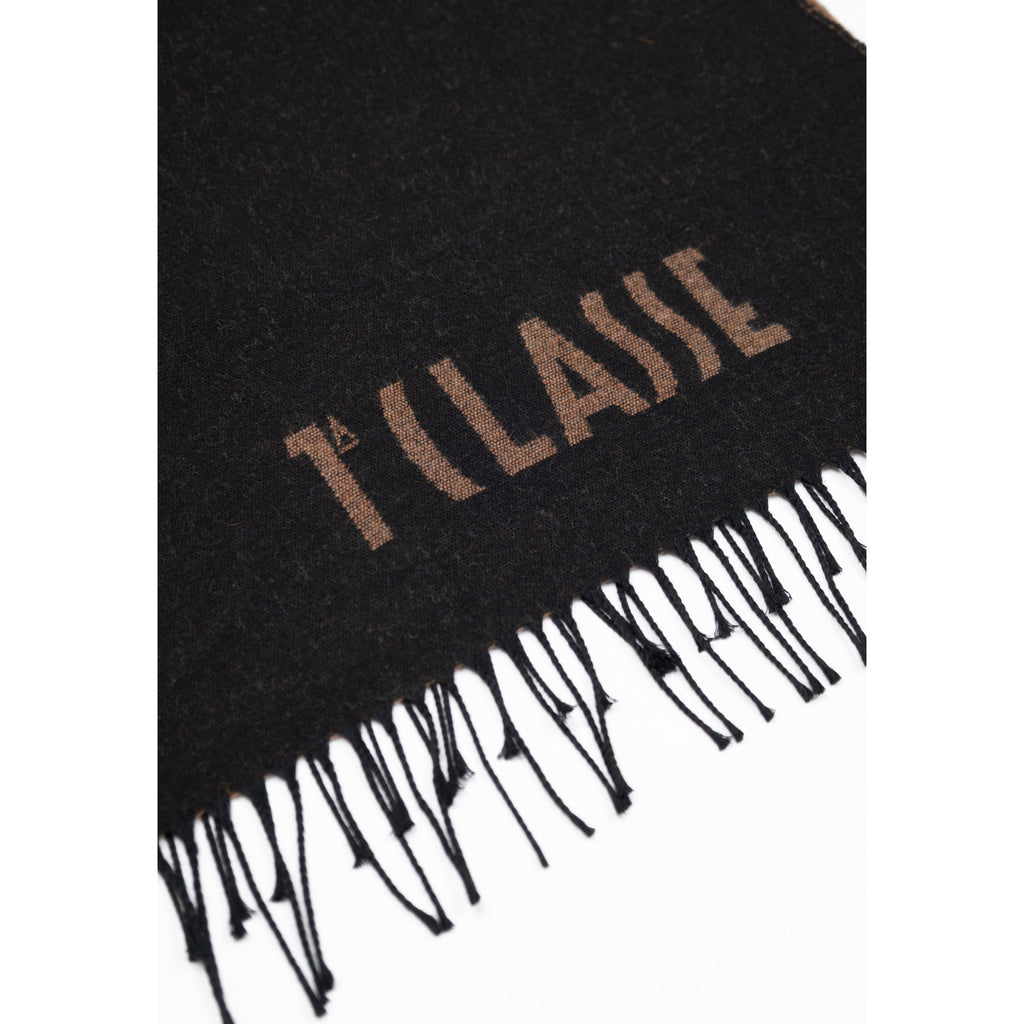 Alviero Martini Prima Classe Sciarpa Donna