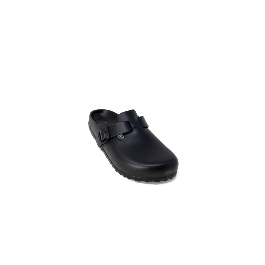 Birkenstock BOSTON Ciabatte Donna