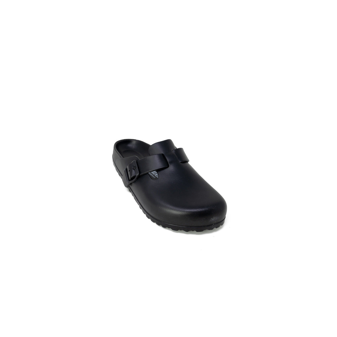 Birkenstock BOSTON Ciabatte Donna