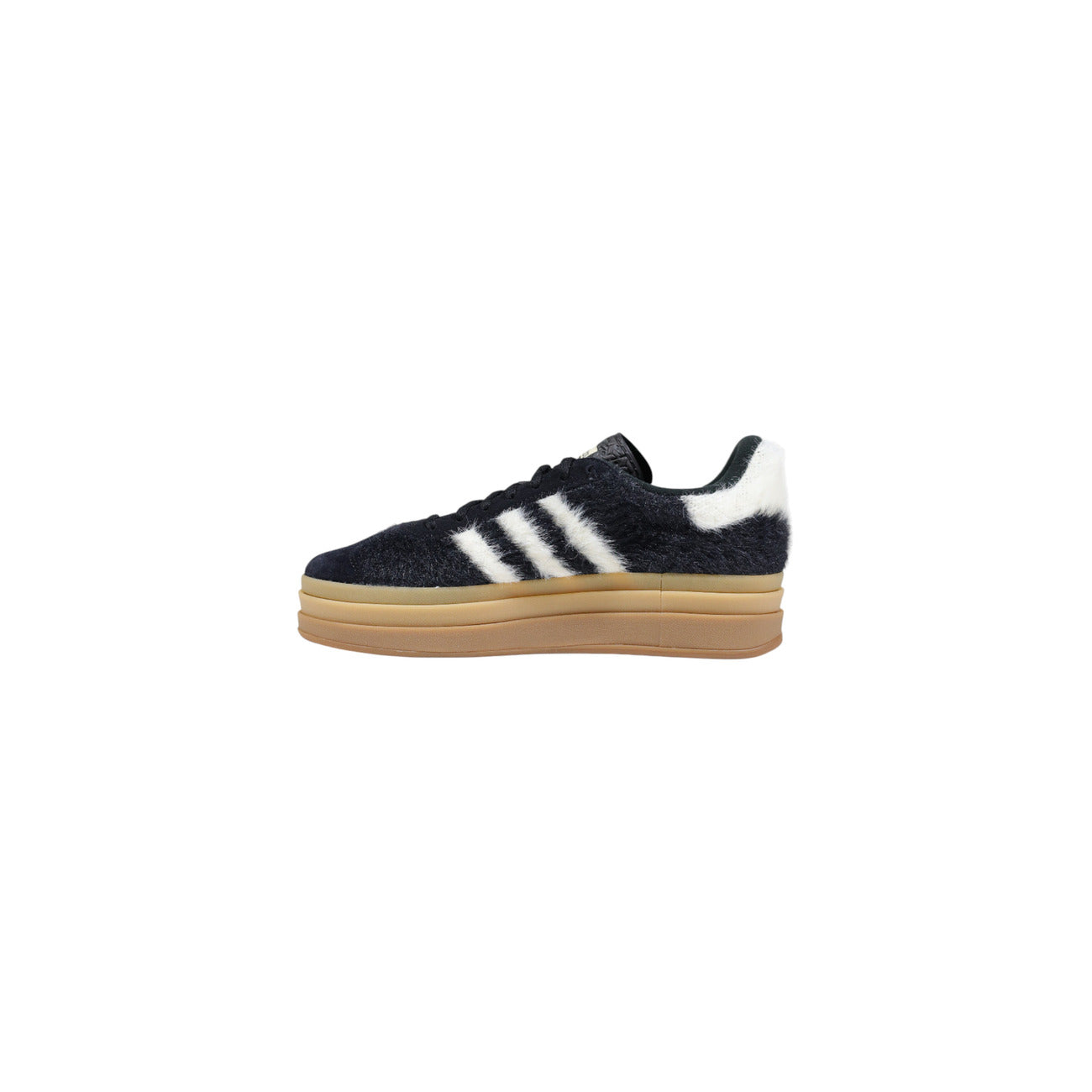 Adidas Originals GAZELLE BOLD Sneakers Donna