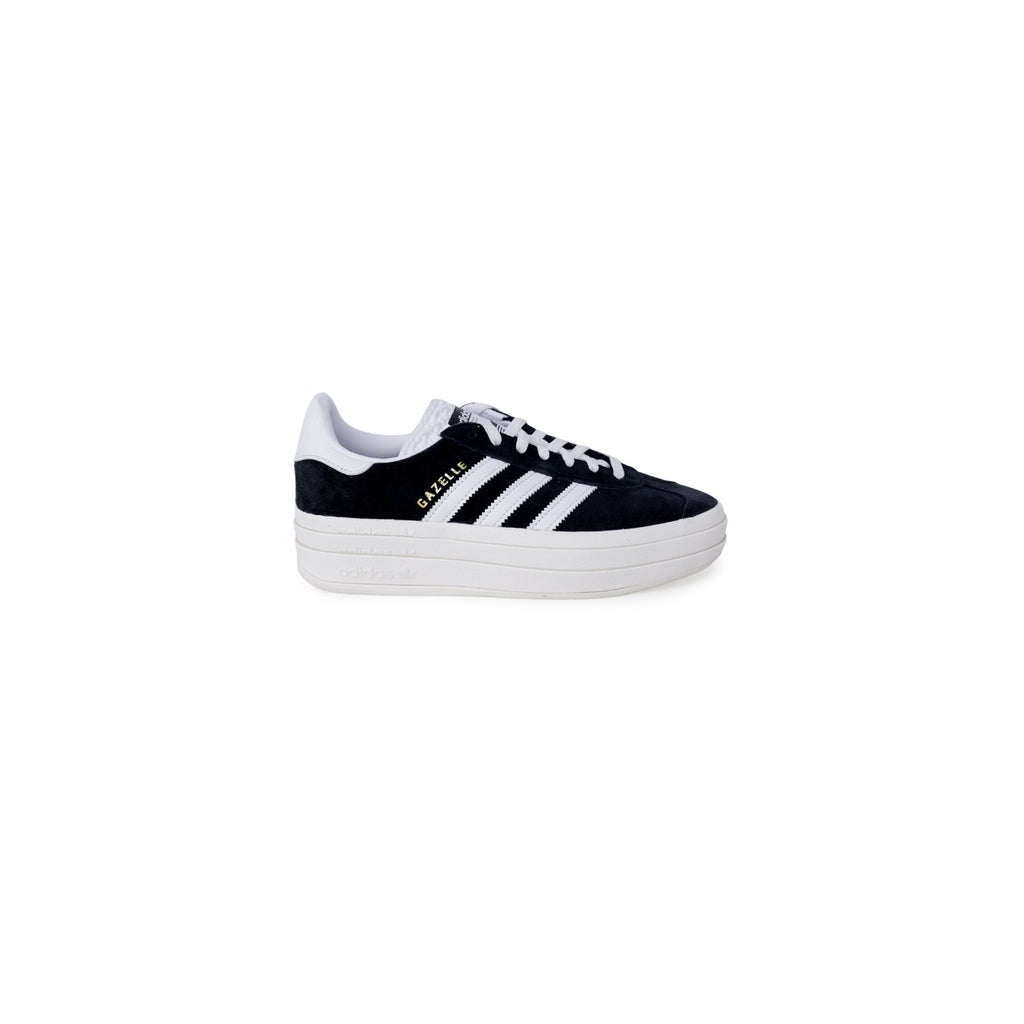 Adidas GAZELLE BOLD Sneakers Donna