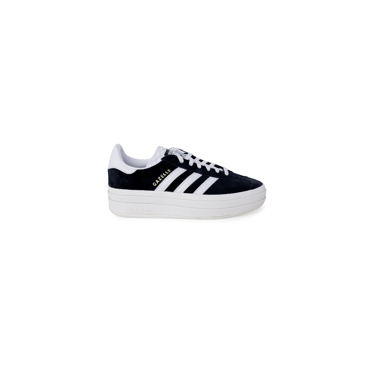Adidas GAZELLE BOLD Sneakers Donna