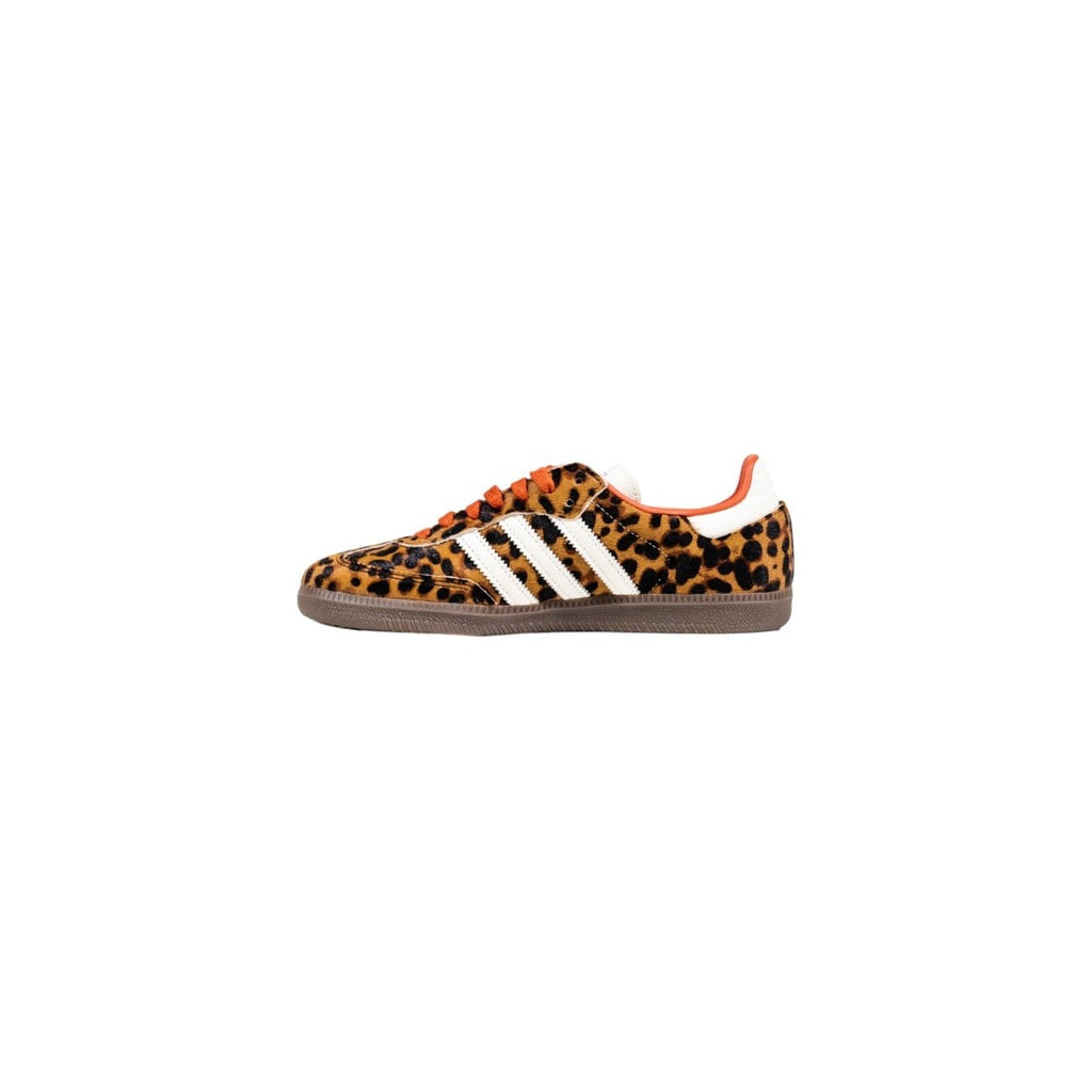Adidas Originals SAMBA OG Sneakers Donna