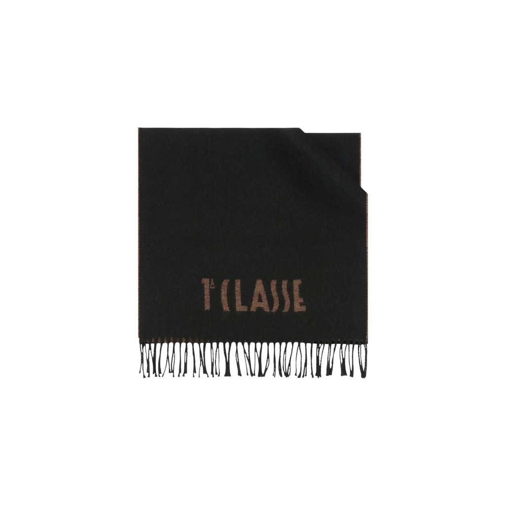 Alviero Martini Prima Classe Sciarpa Donna