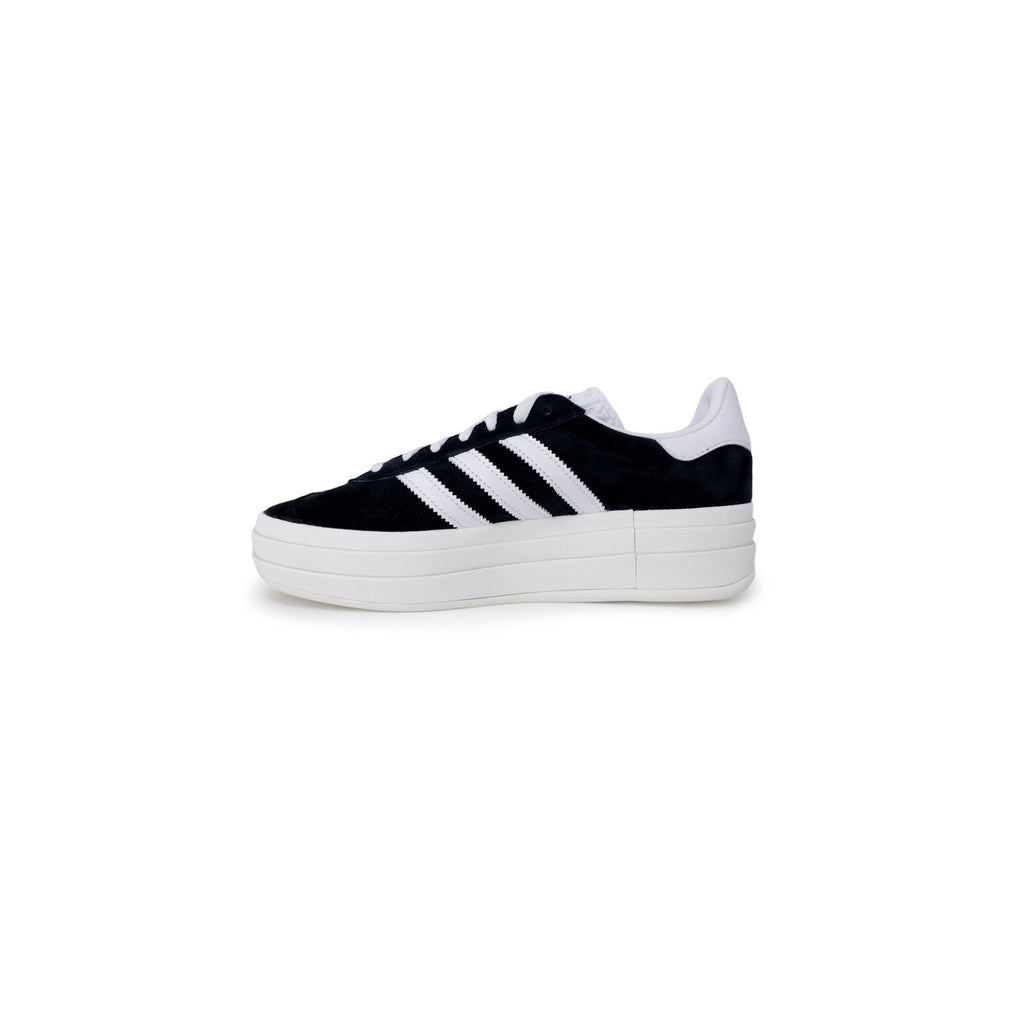 Adidas GAZELLE BOLD Sneakers Donna
