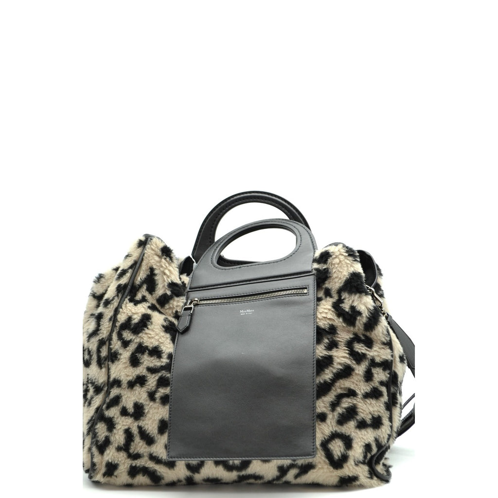 Maxmara Borsa Donna