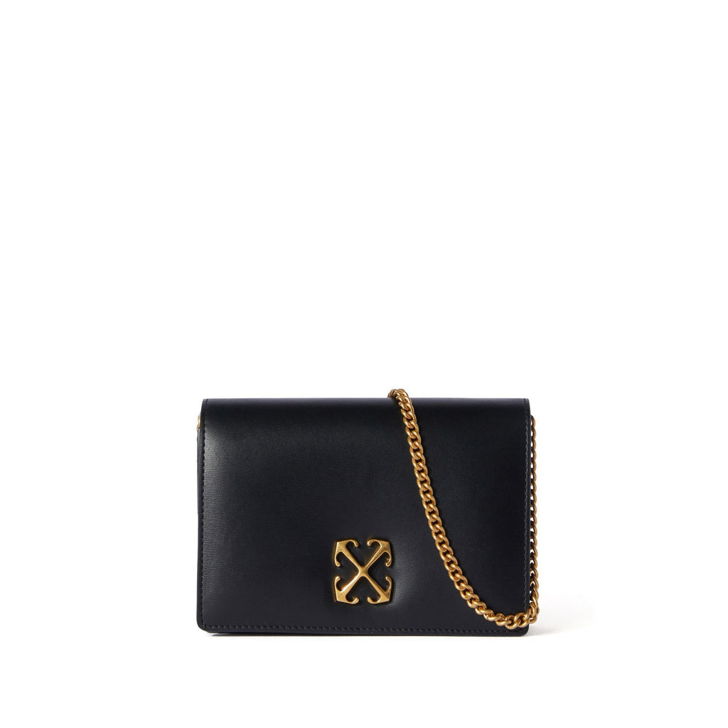 Off-white Borsa Donna