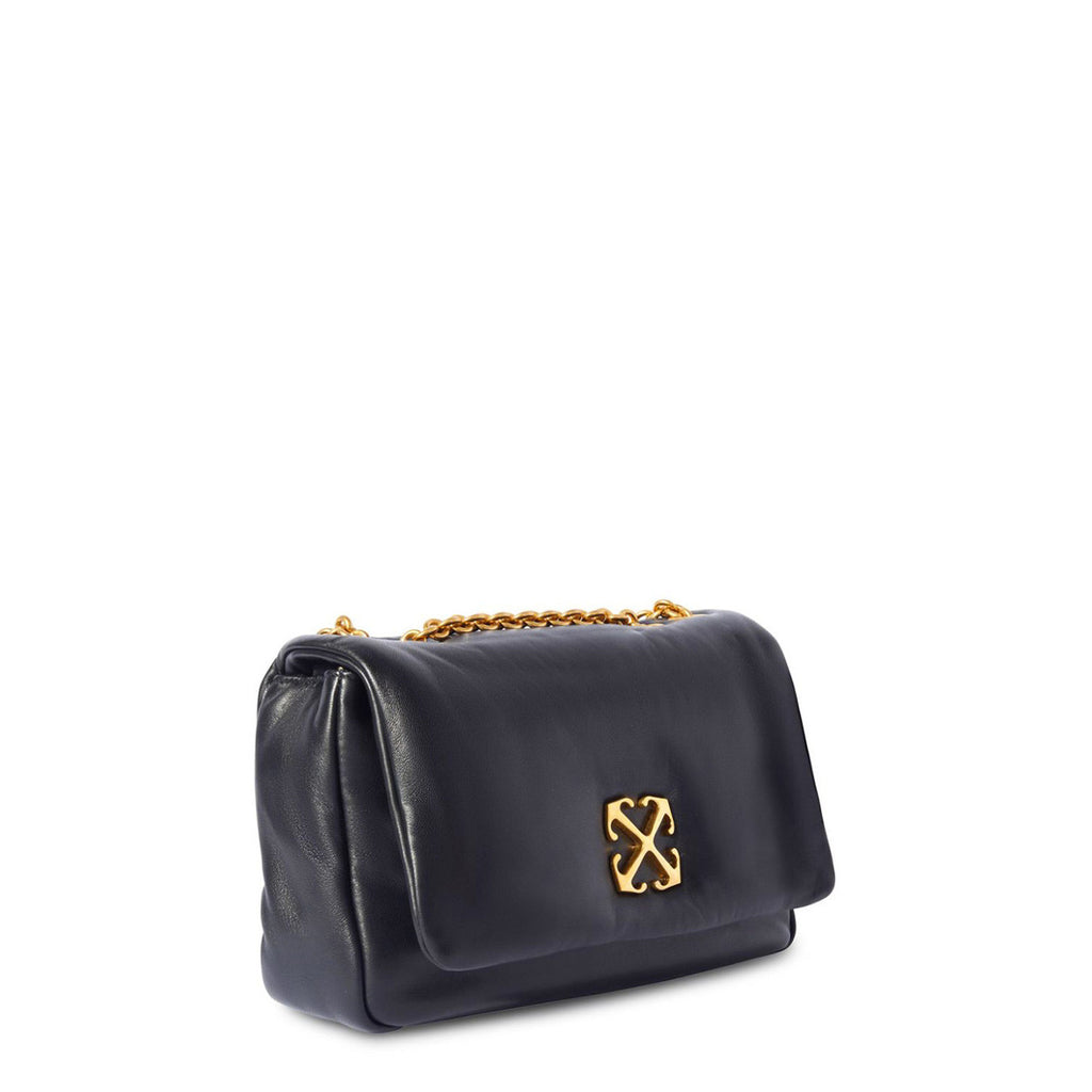 Off-white Borsa Donna