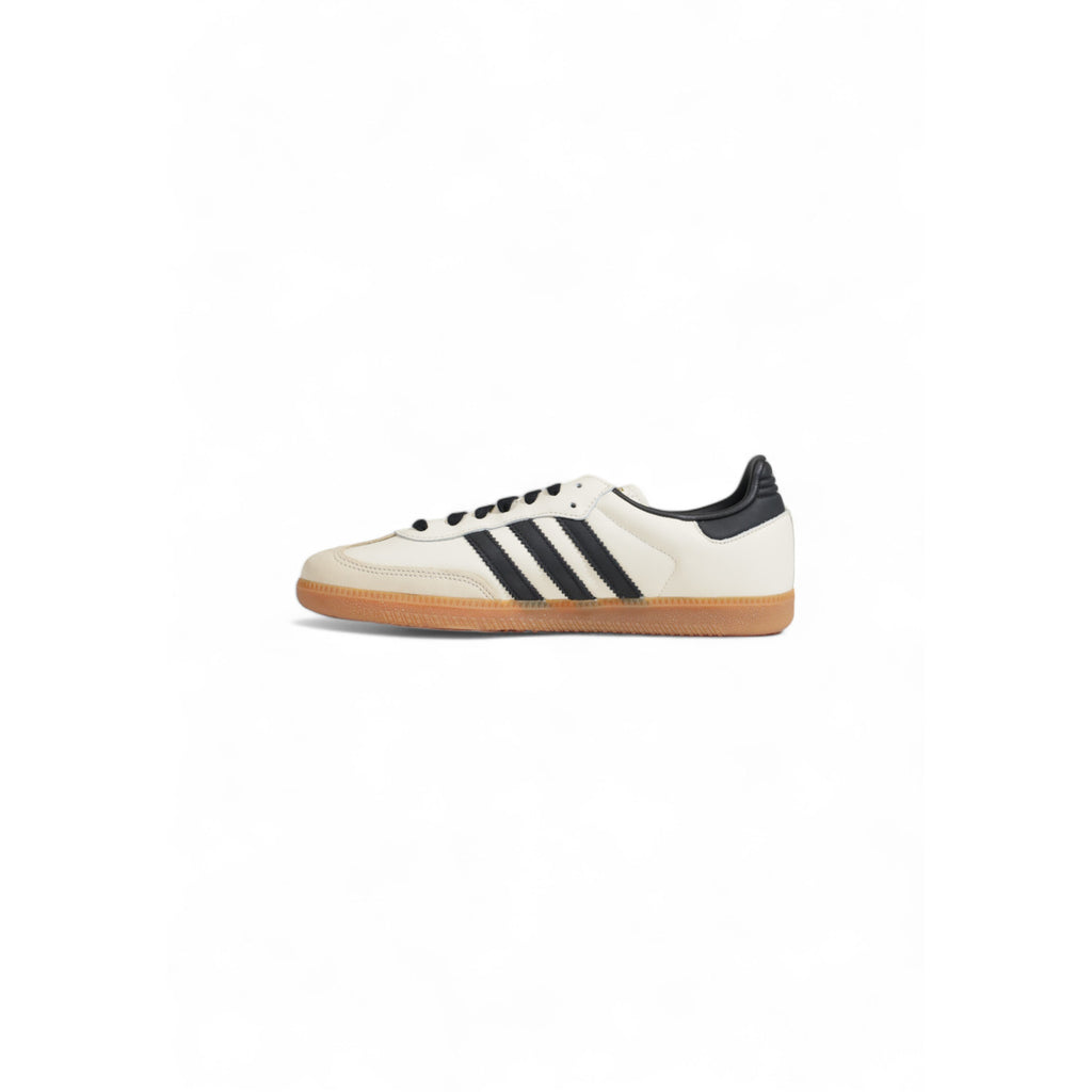 Adidas SAMBA Sneakers Donna
