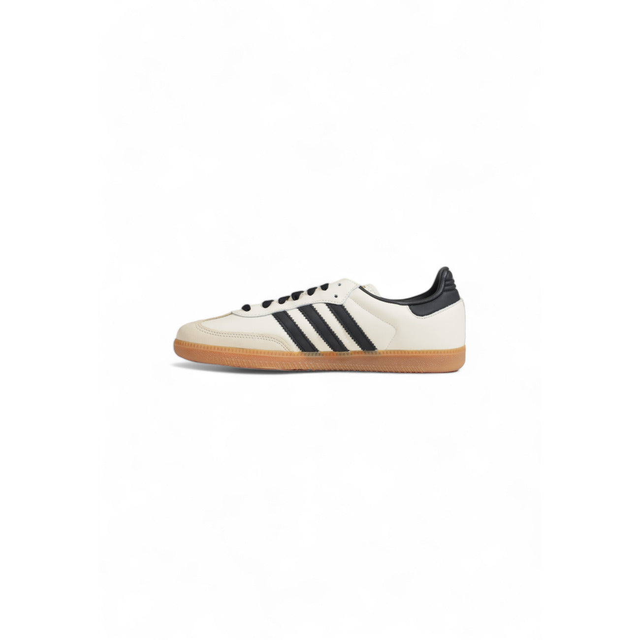 Adidas SAMBA Sneakers Donna