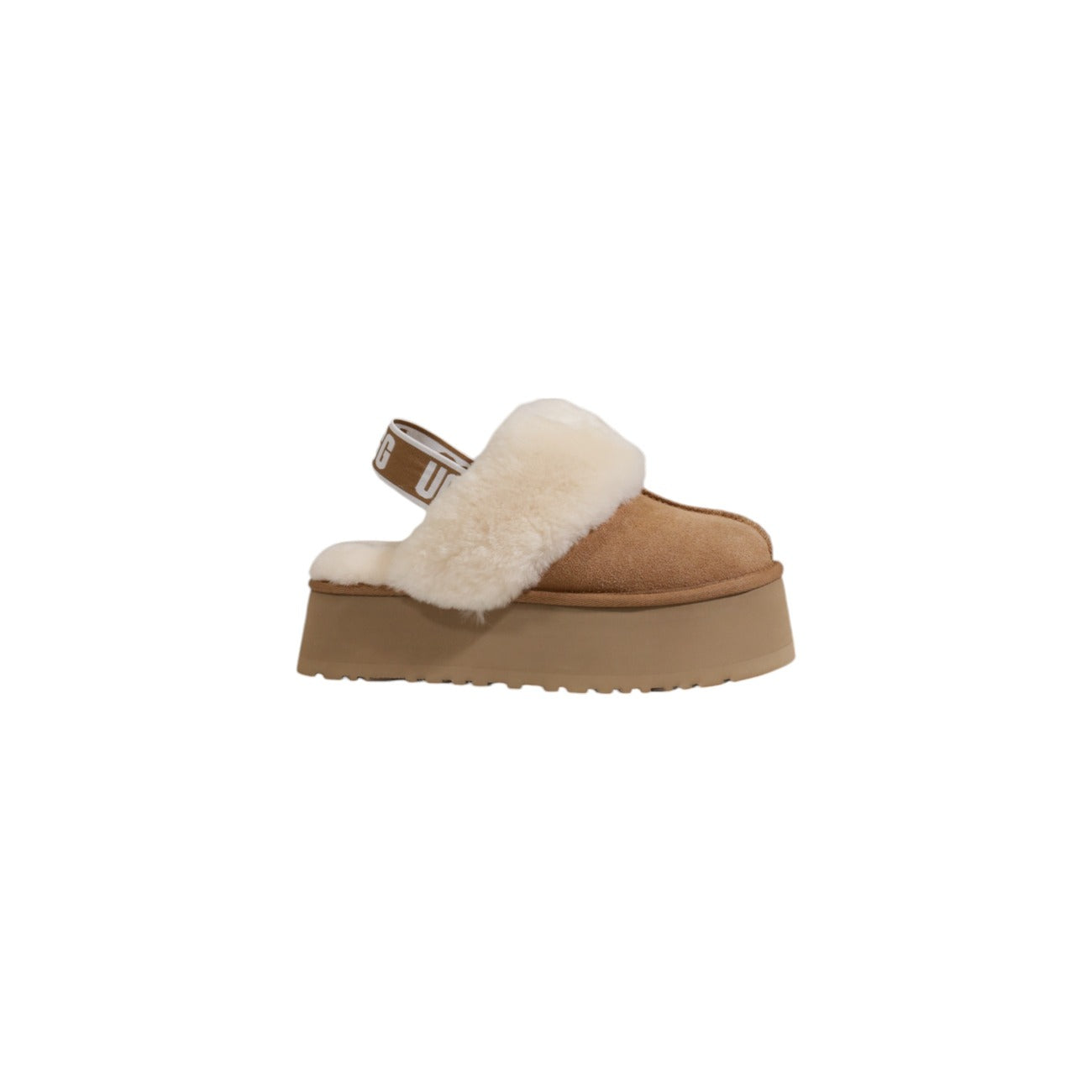 Ugg Ciabatte FUNKETTE Donna
