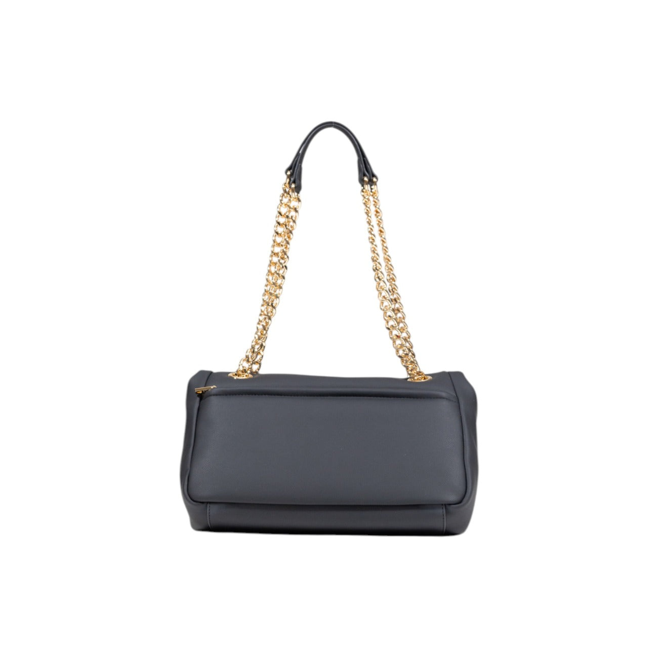 Love Moschino Borsa Donna
