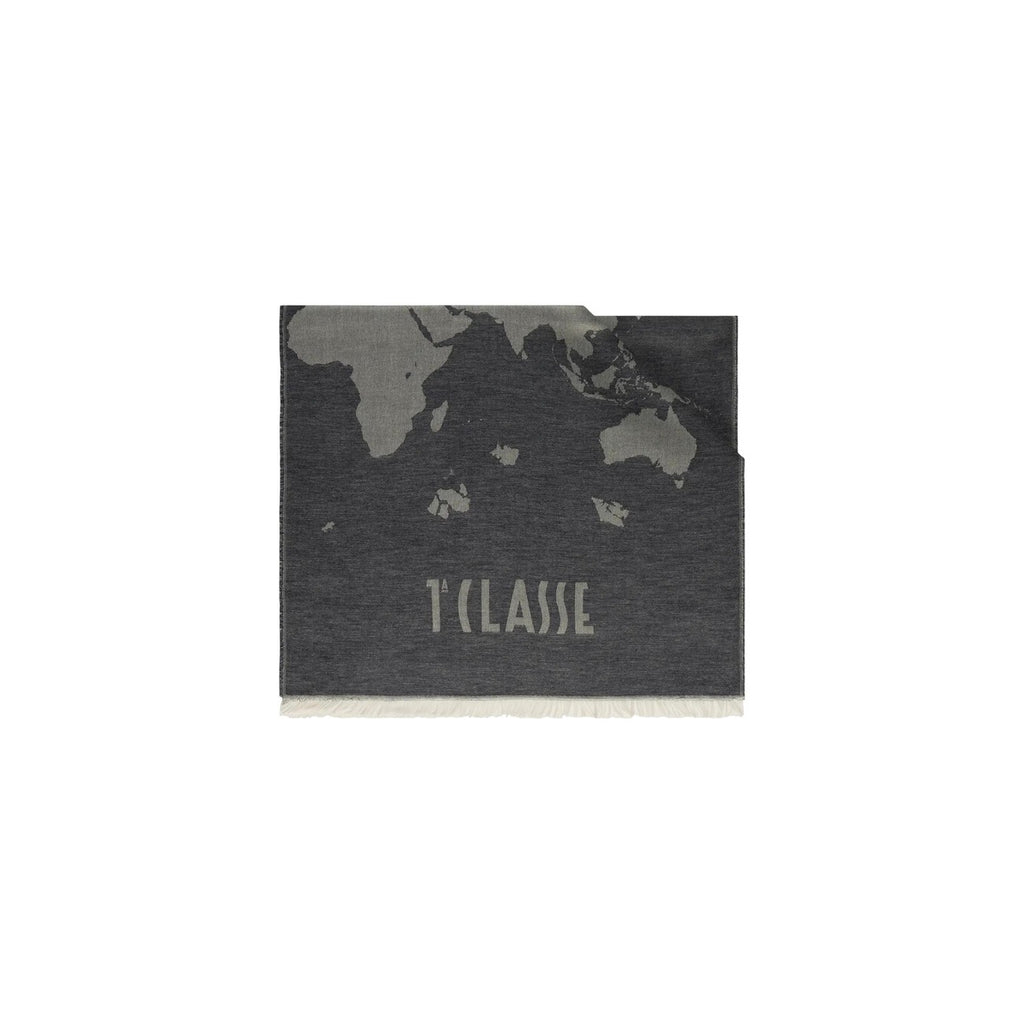 Alviero Martini Prima Classe Sciarpa Donna