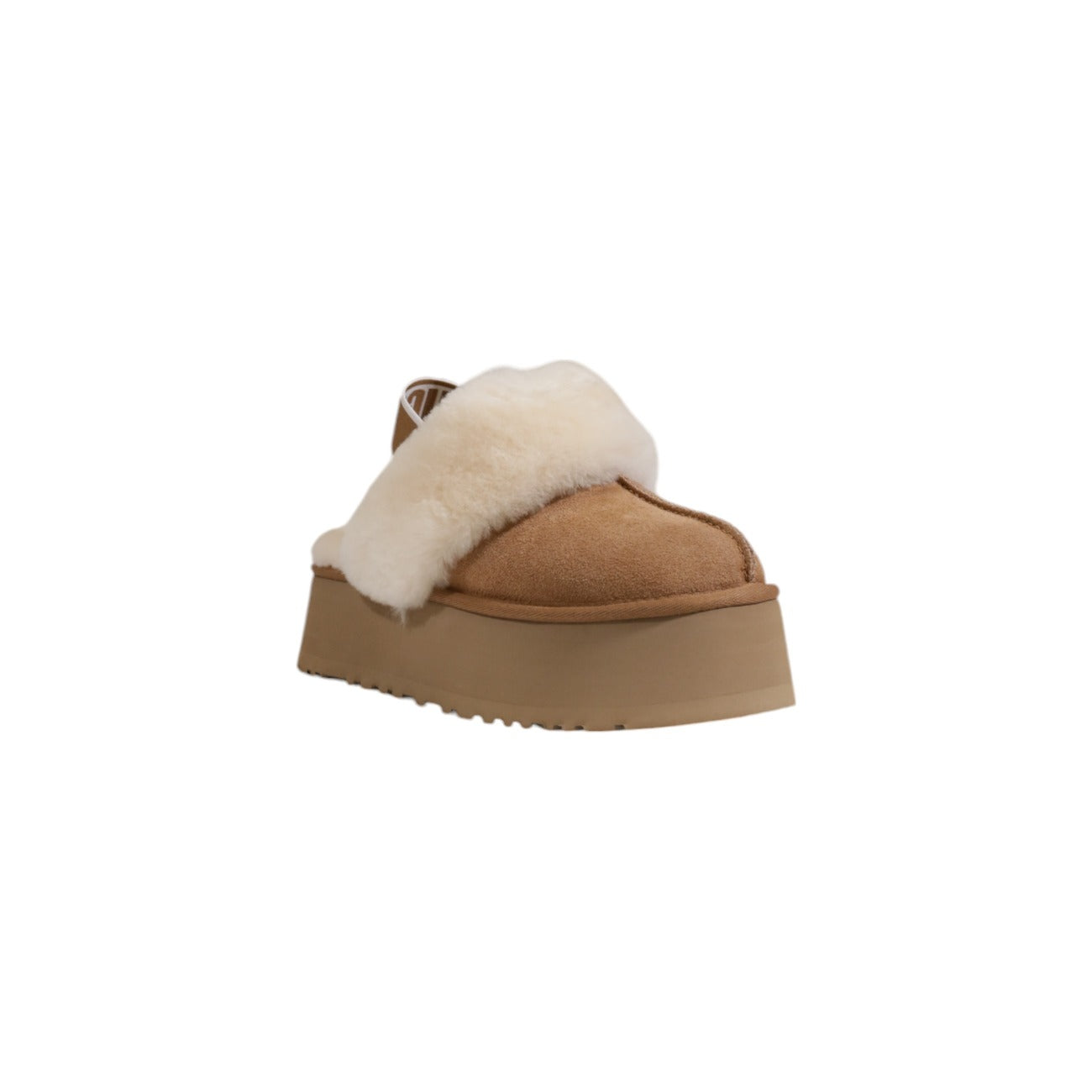 Ugg Ciabatte FUNKETTE Donna