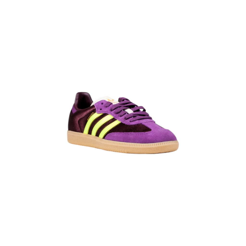 Adidas SAMBA Sneakers Donna