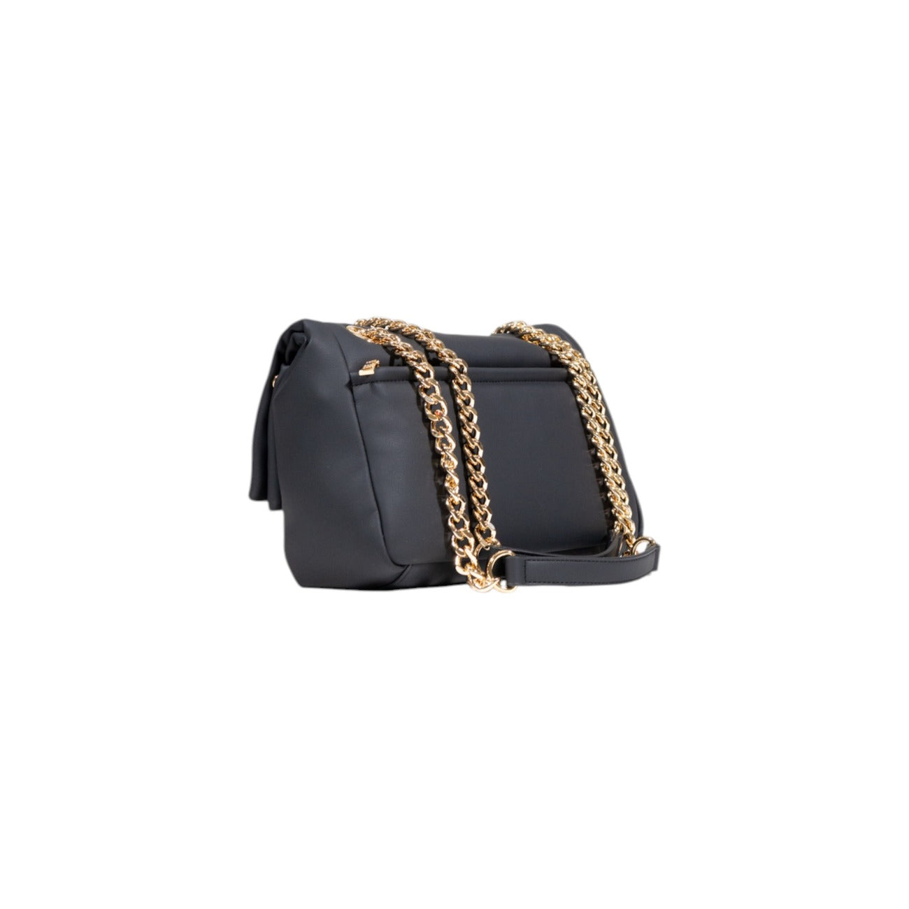 Love Moschino Borsa Donna