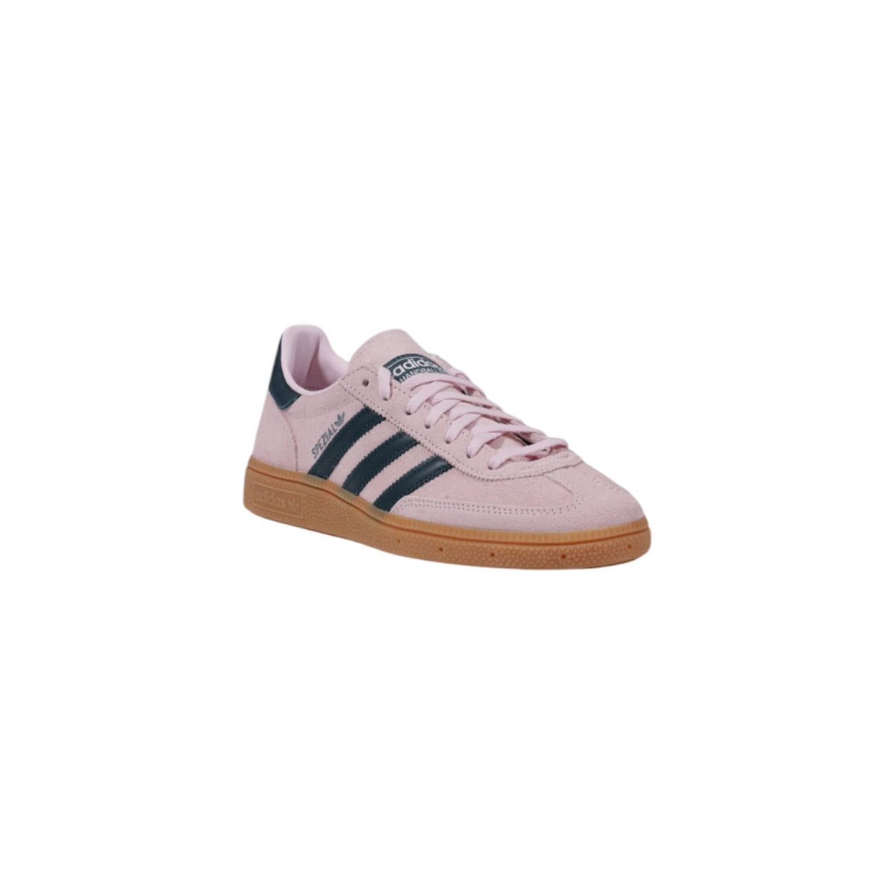 Adidas SPEZIAL Sneakers Donna