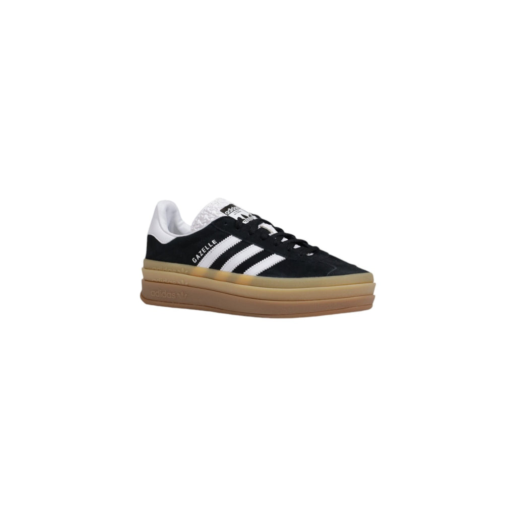 Adidas GAZELLE BOLD Sneakers Donna