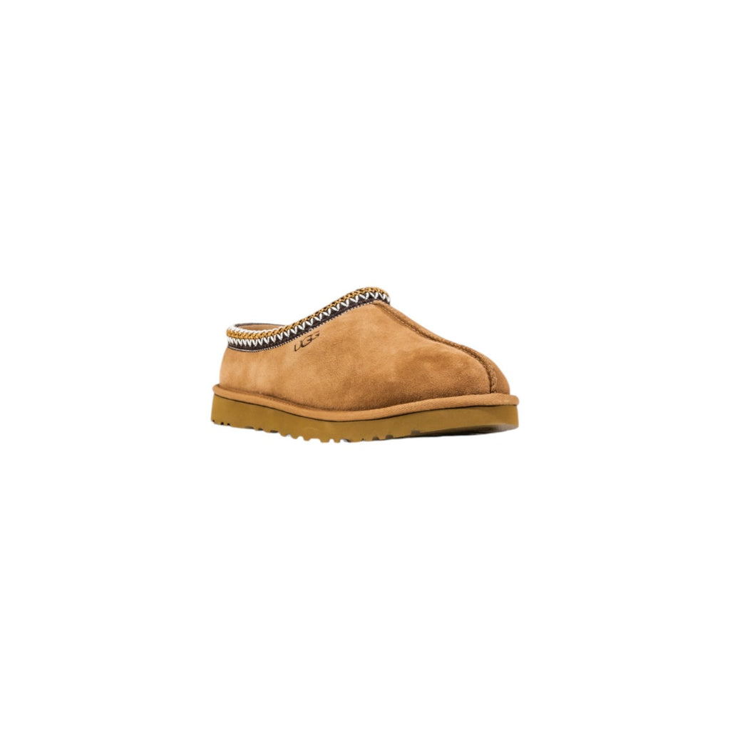 Ugg Ciabatte TASMAN II Donna