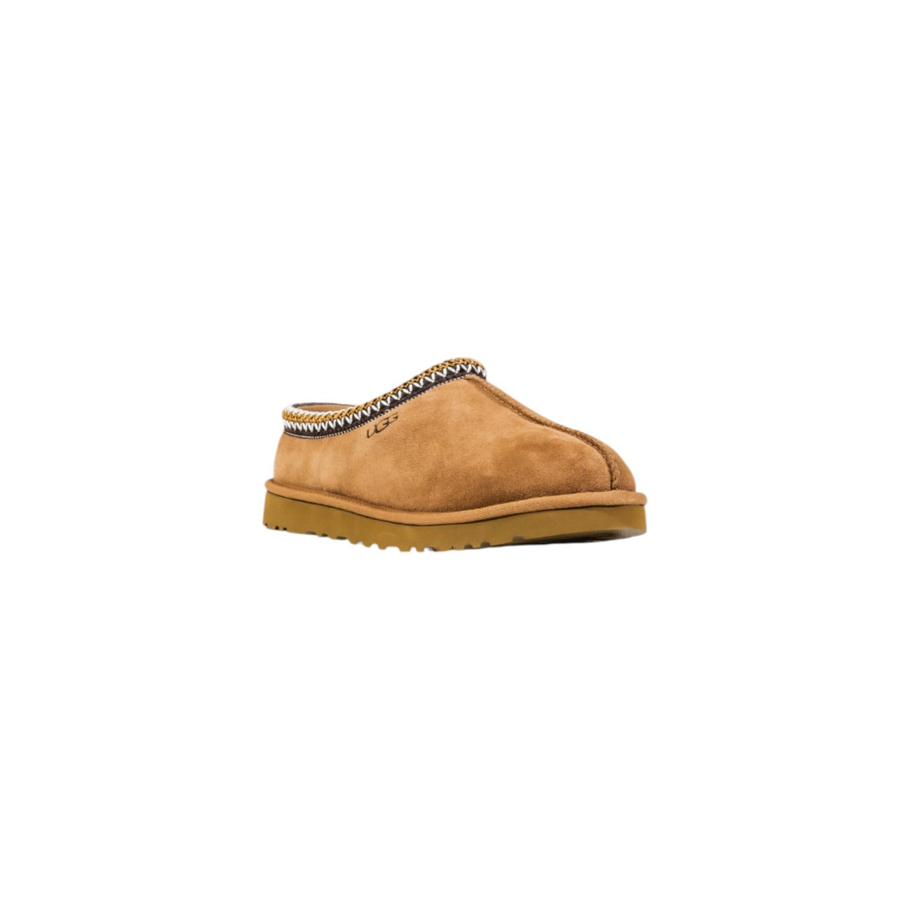Ugg Ciabatte TASMAN II Donna