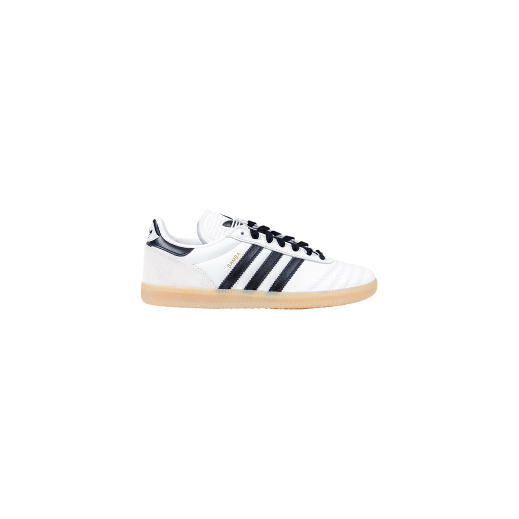 Adidas JP SAMBA Sneakers Donna