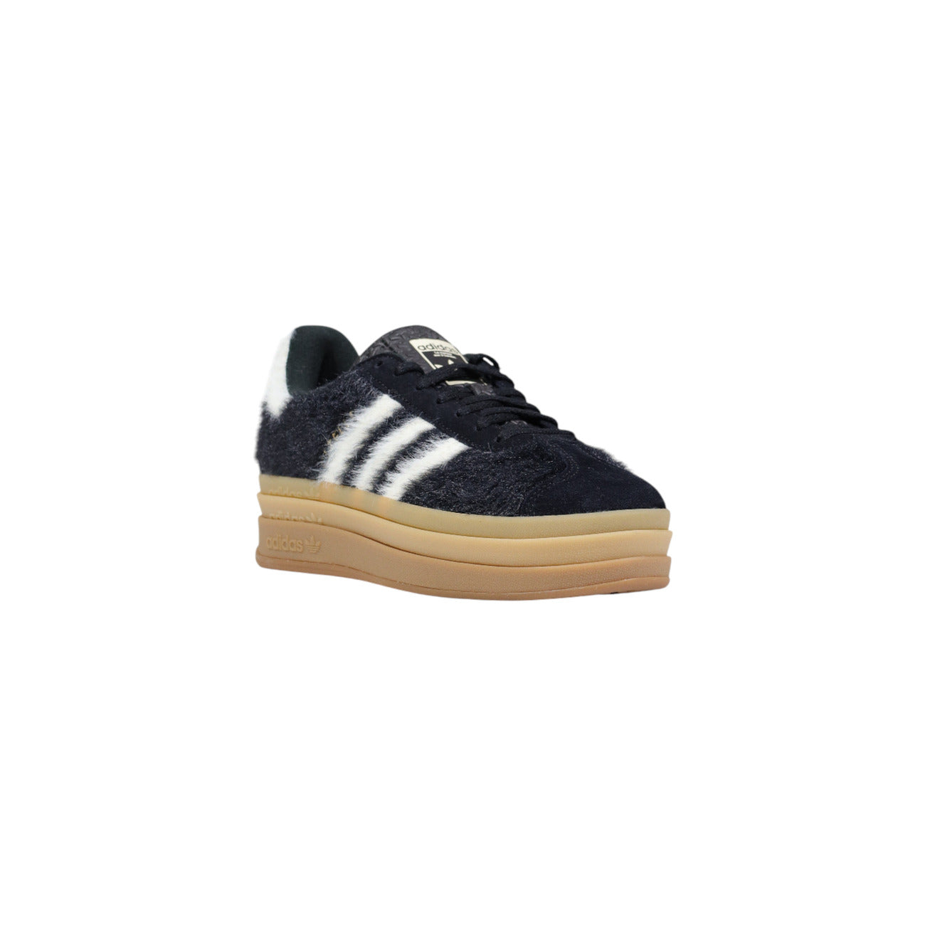Adidas Originals GAZELLE BOLD Sneakers Donna